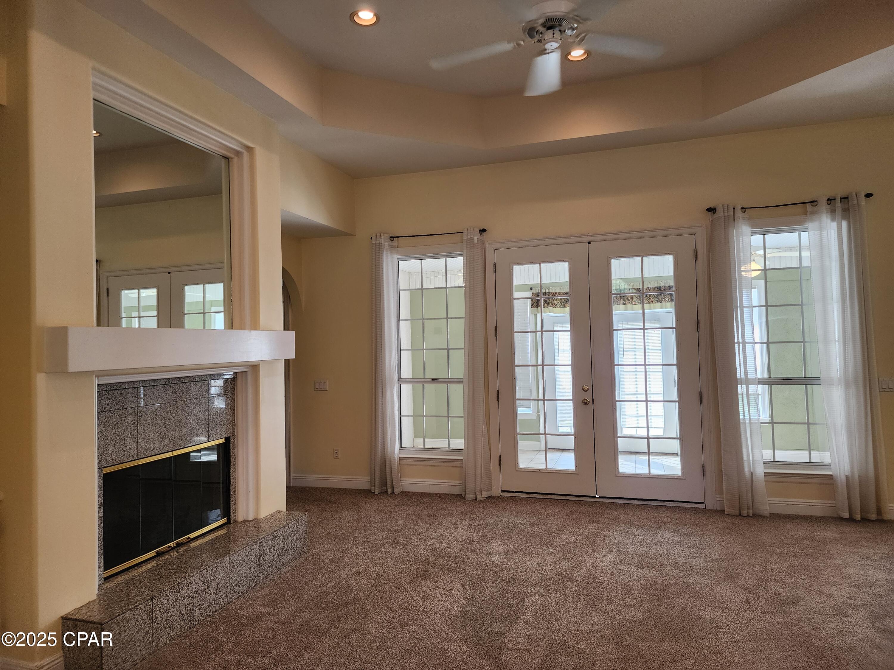 2wcs0agu15s4_amsdmsawroqbehj5ngtpdmktzfslwk