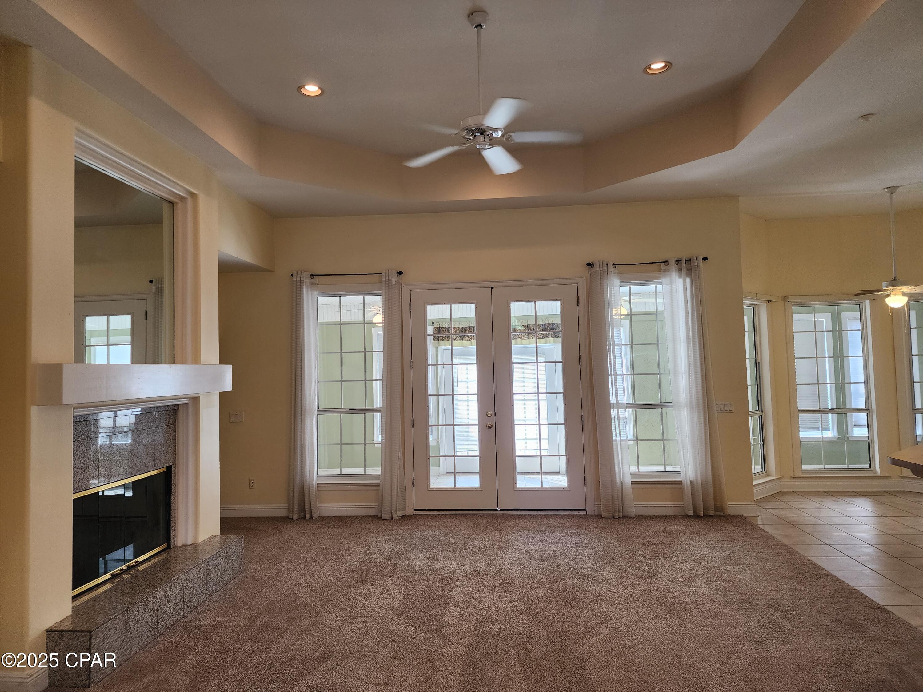 Liim5ep_gjrn61dqecxetrhm2giyoprf3 Duipuelgy