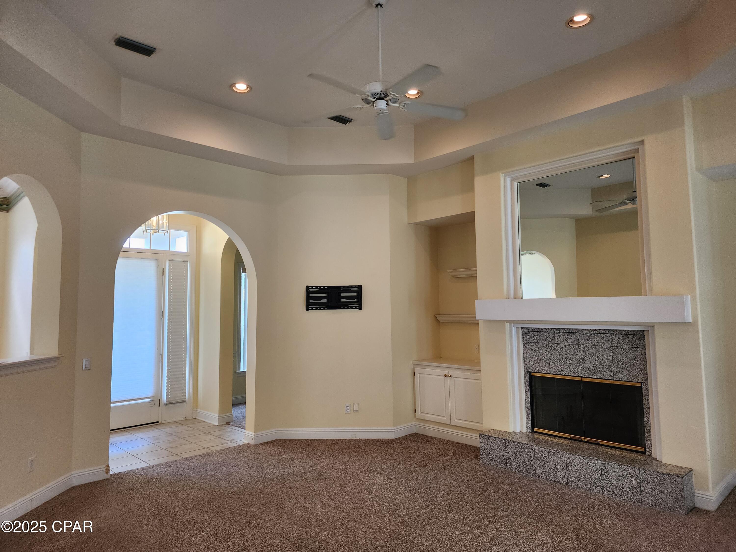 Gluantdaooa2ufwir7uclpke9qdfrisw6b2xtd5hba4