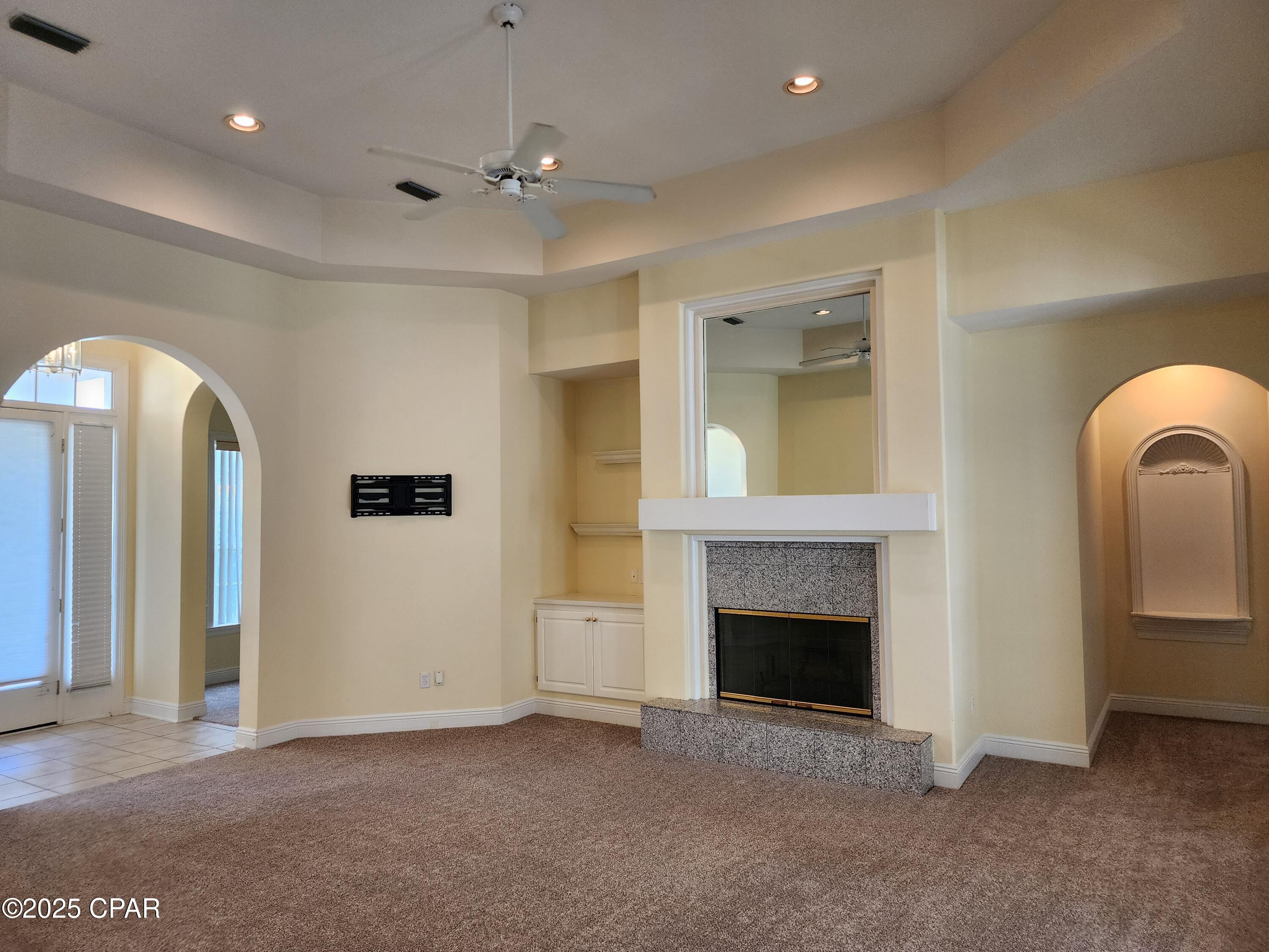 4npskcpmkavcb7rzj3mbh7tfnphcmykpb5spevzrcao