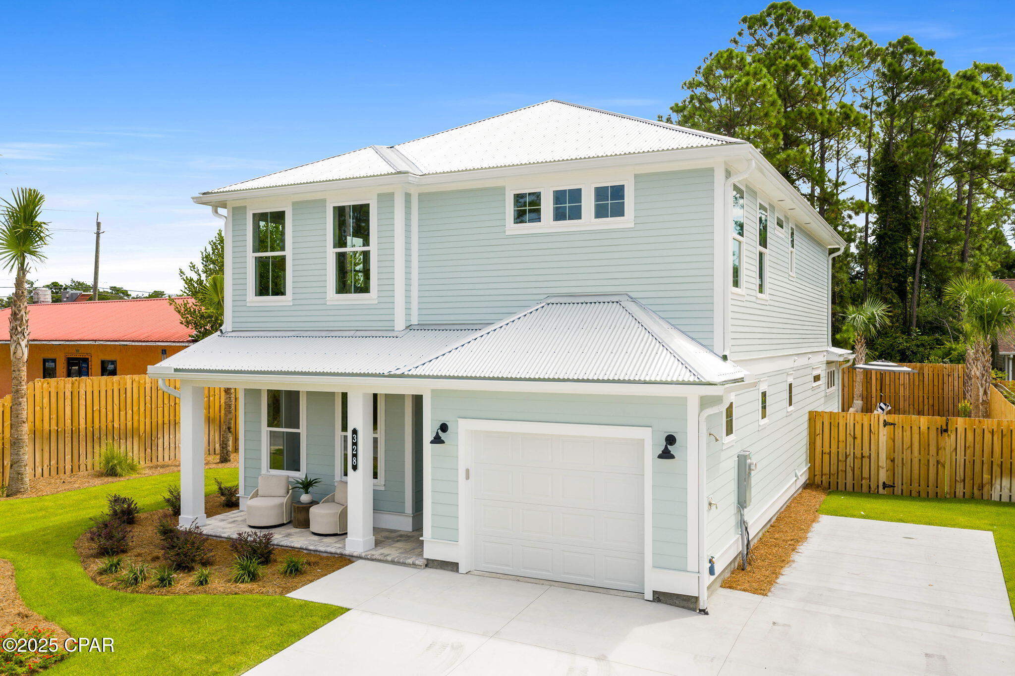 Image 2 For 328 Palm Beach Drive