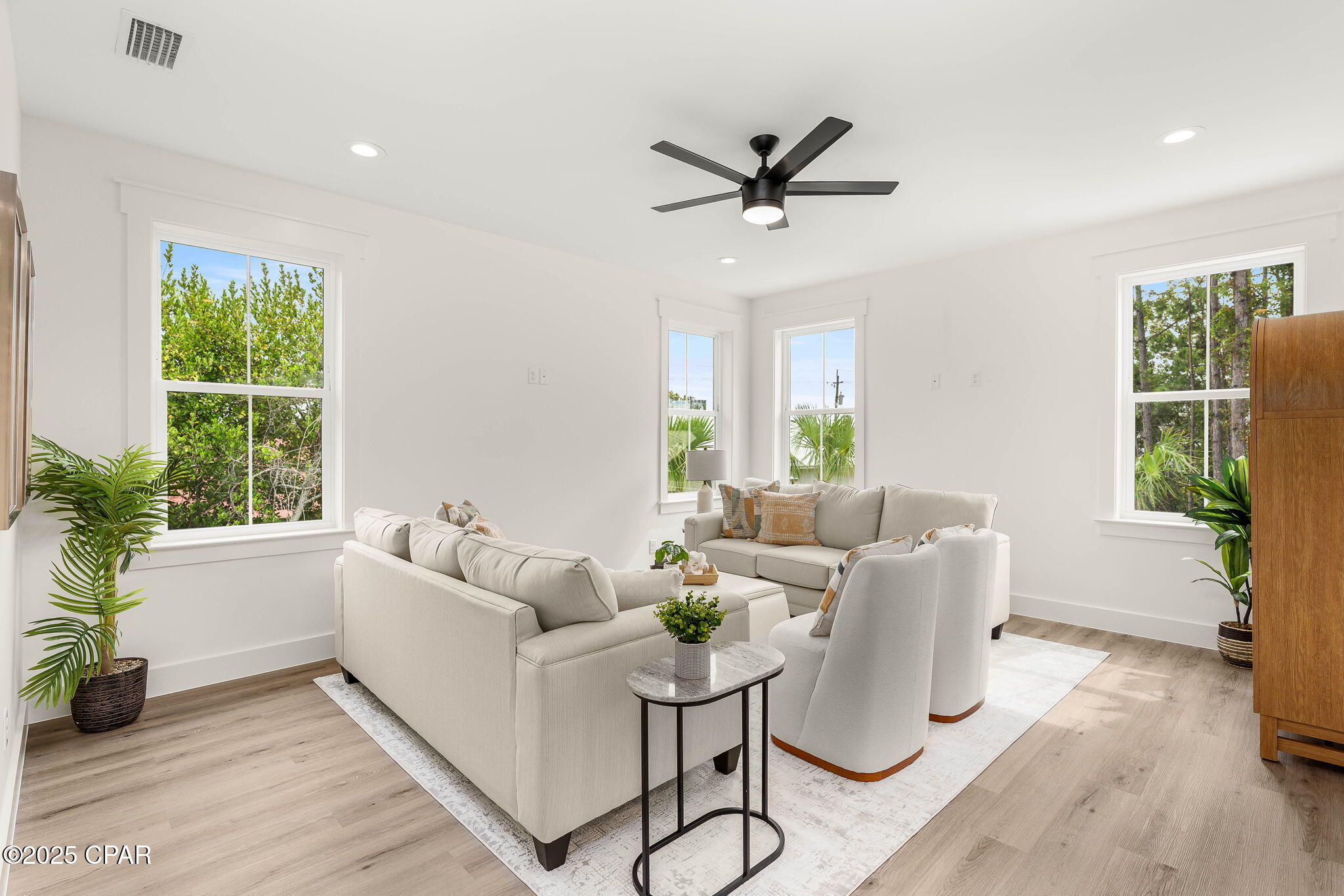Image 37 For 328 Palm Beach Drive