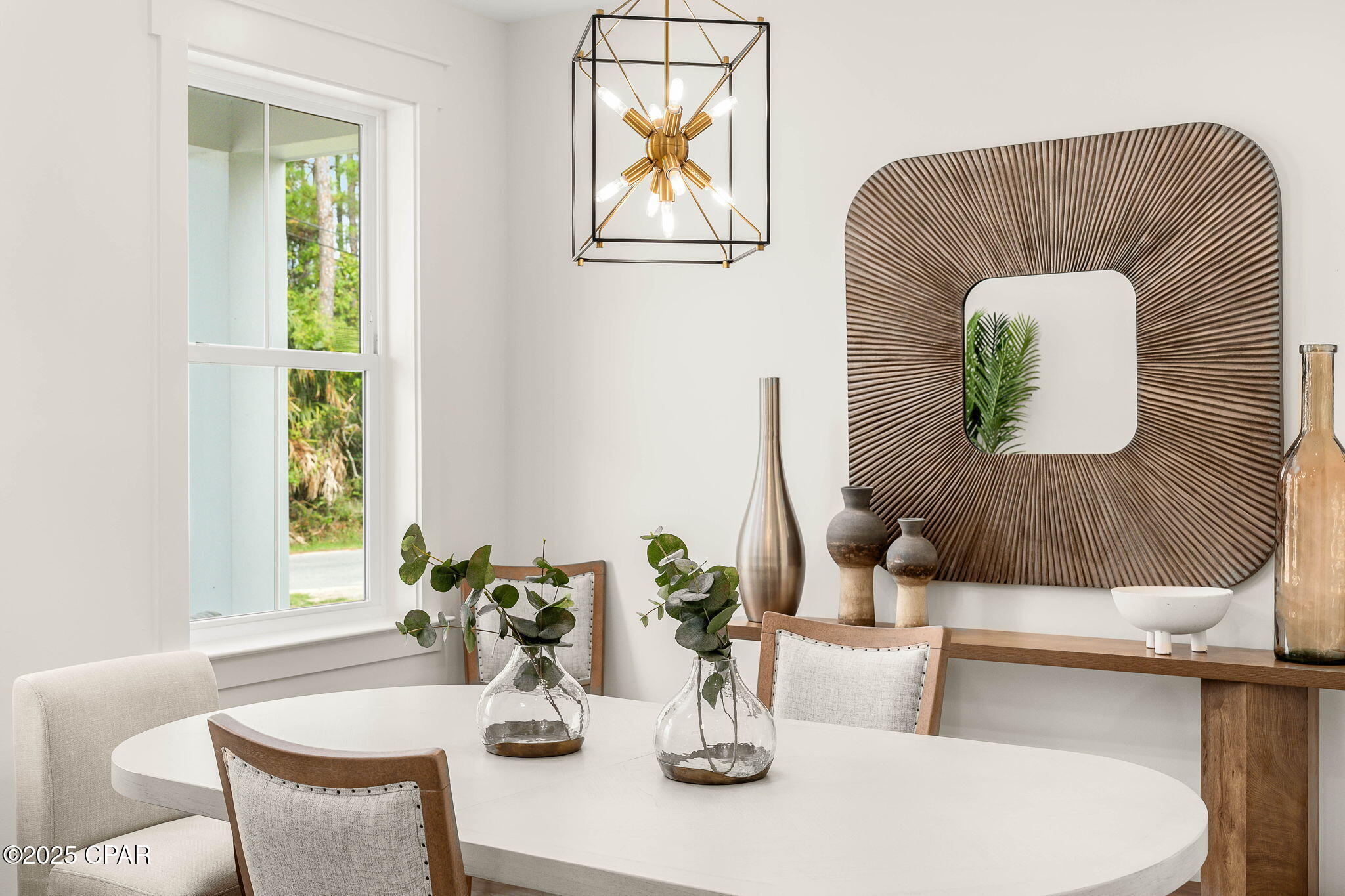 Image 9 For 328 Palm Beach Drive