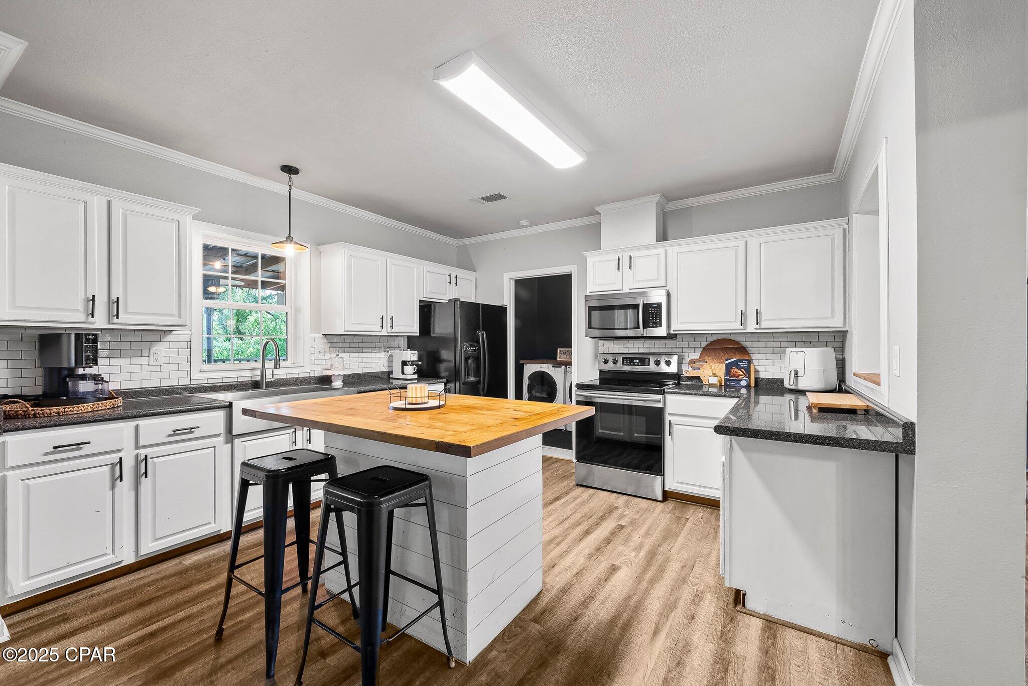 8nsj7a3dbdyfzigwsfekipntiaz3dzhi6jphnsmjjri