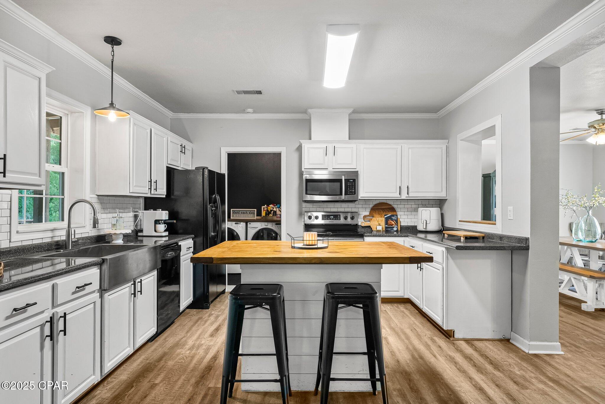 Kcawq7wfk0jwnj2yneihilubtrvqeuklzkc6cehcnu4