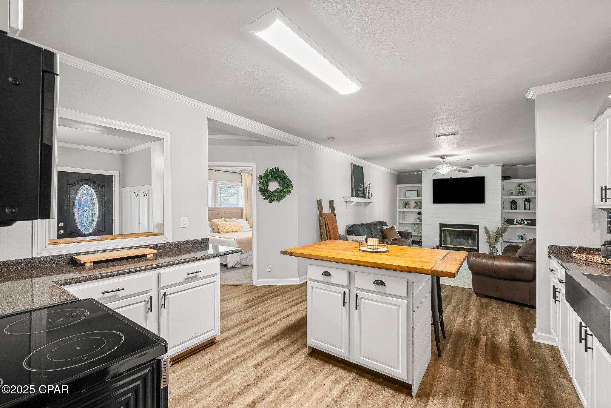 _8gjhcd0i4xuhqiten 4avn6pt9xpwye Ca2e2f2 Nk