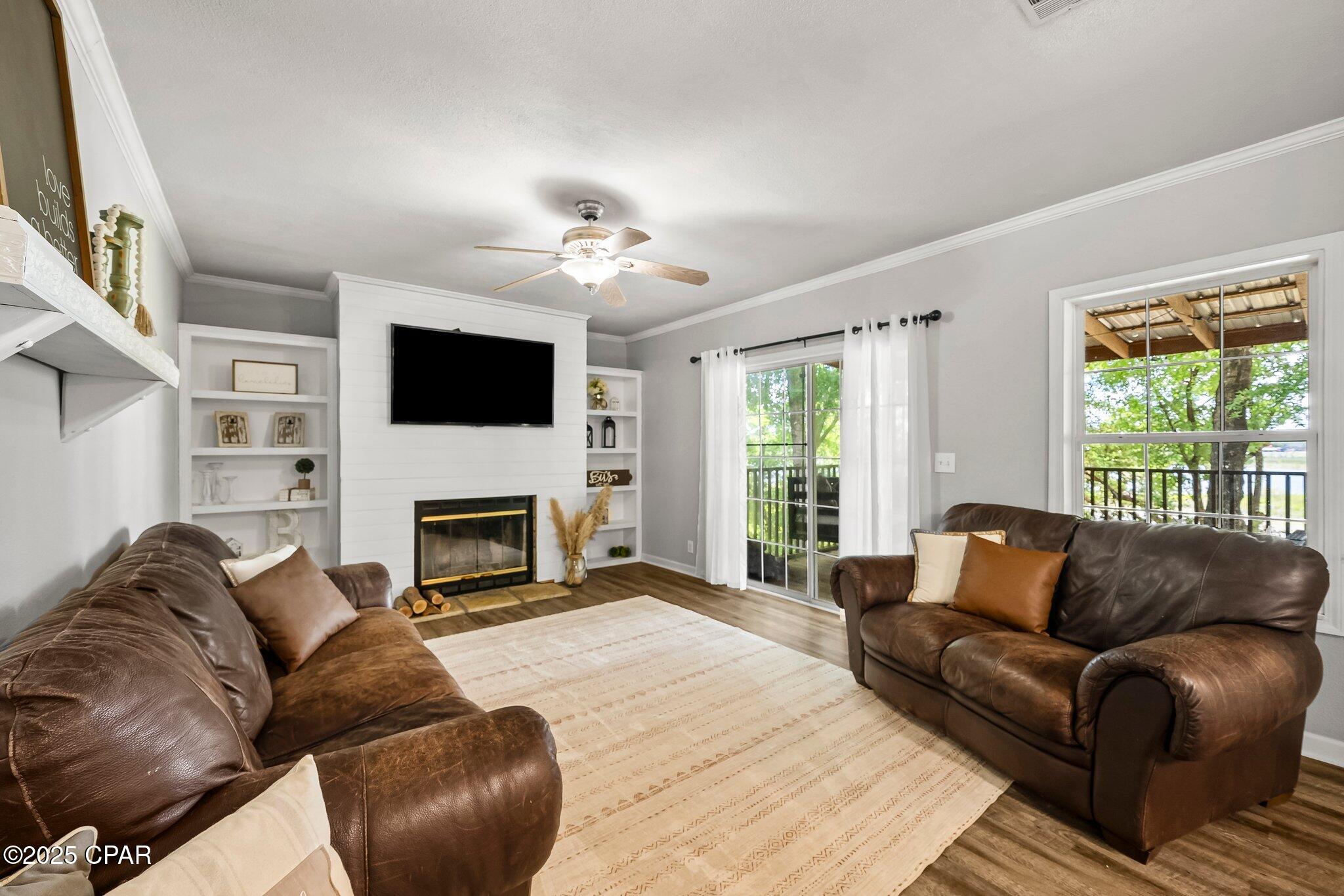 Jbul9bmkpwstx2sdlenaiy24gshnxphb44pkzj8iywi