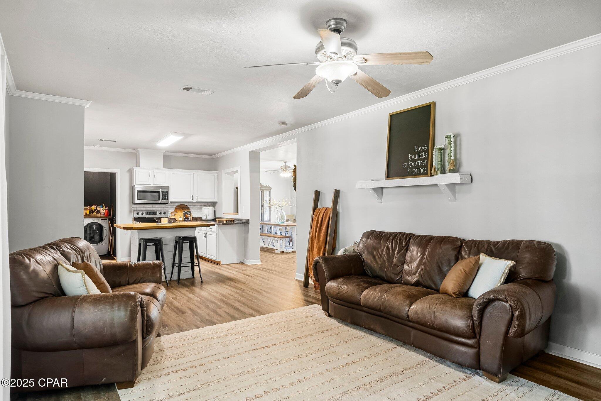 6hw91ozkoucbnqre7anozfua2caoymguewzyxjqkrxc