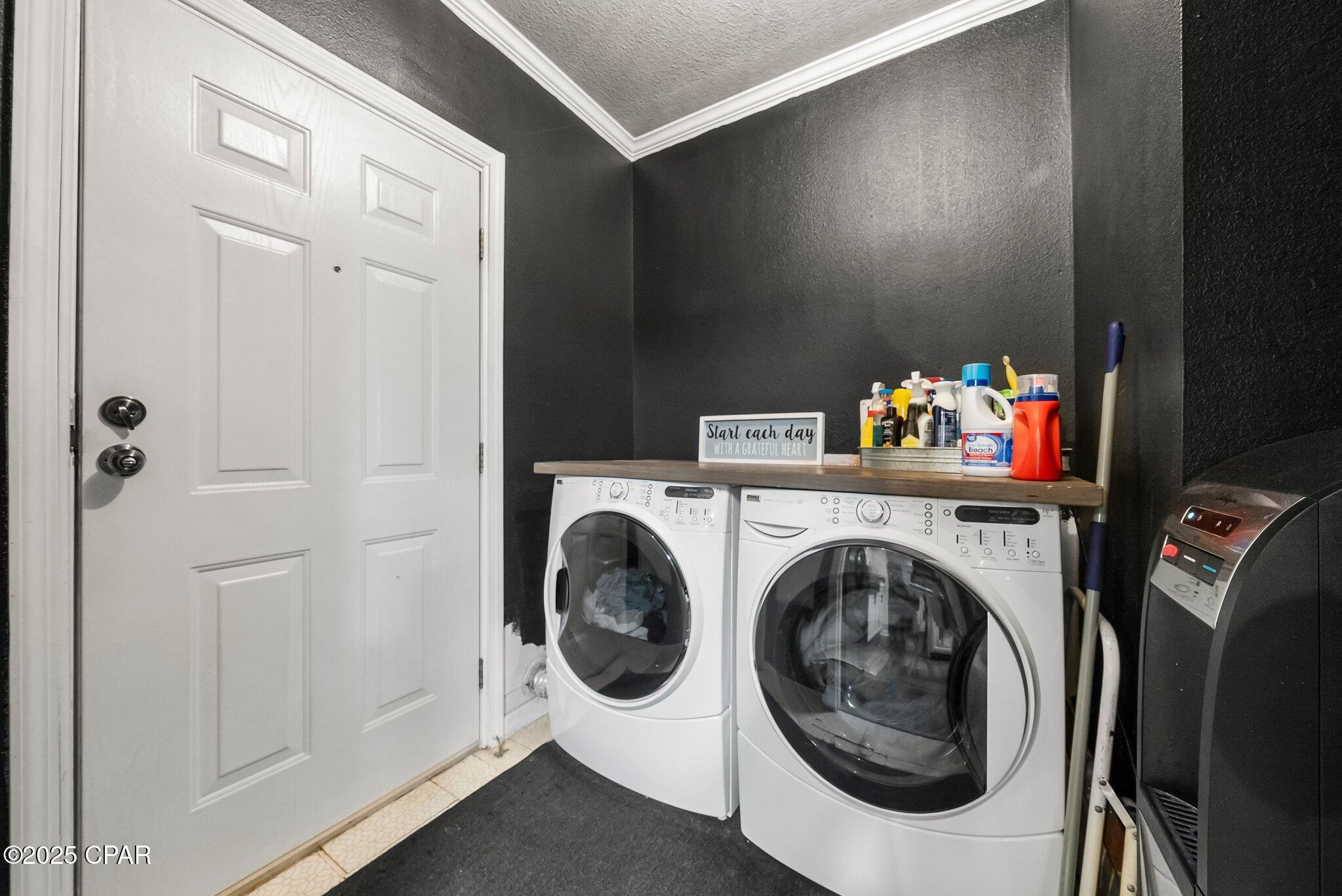 Q8lxh Bunrlyek _bzk6bnjt Fkkfoflfmyc57muxos