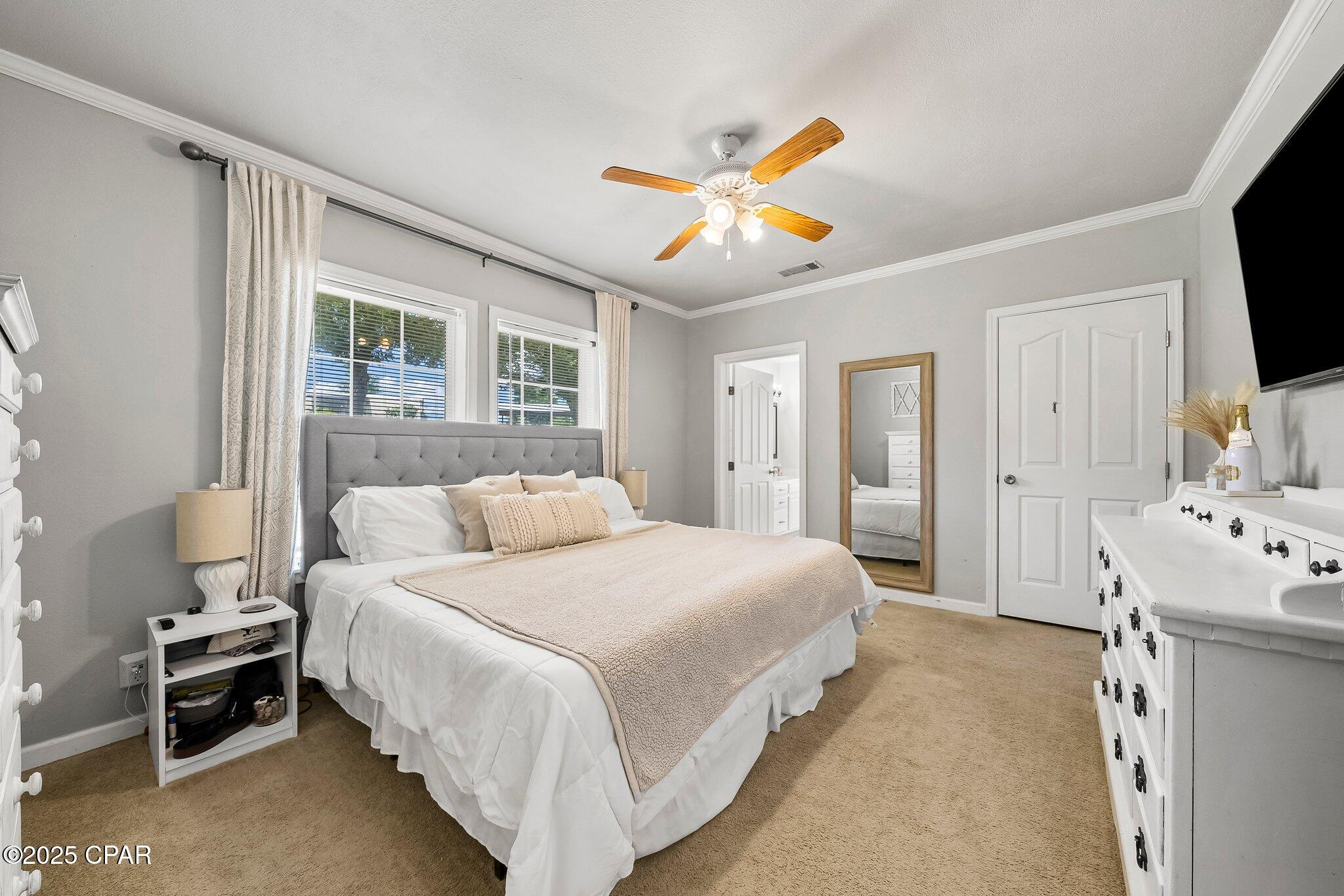 Io2iawtktwlpx_6pvhcbx838owdgjbrguj50zlt7oia