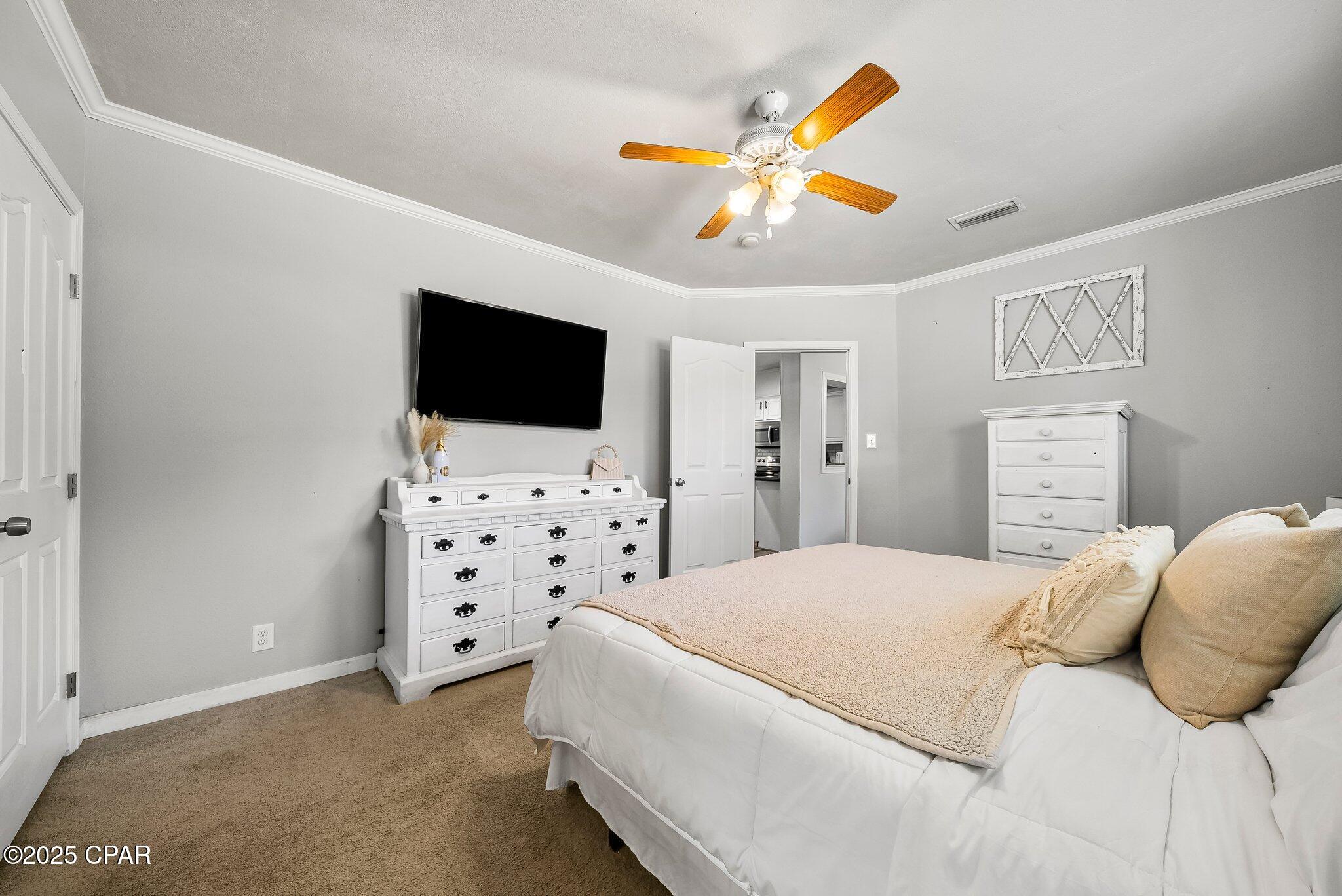 Sbhr5fulylnen6ux1pwmk3pgxiy6vbsymg4d2xha9uu