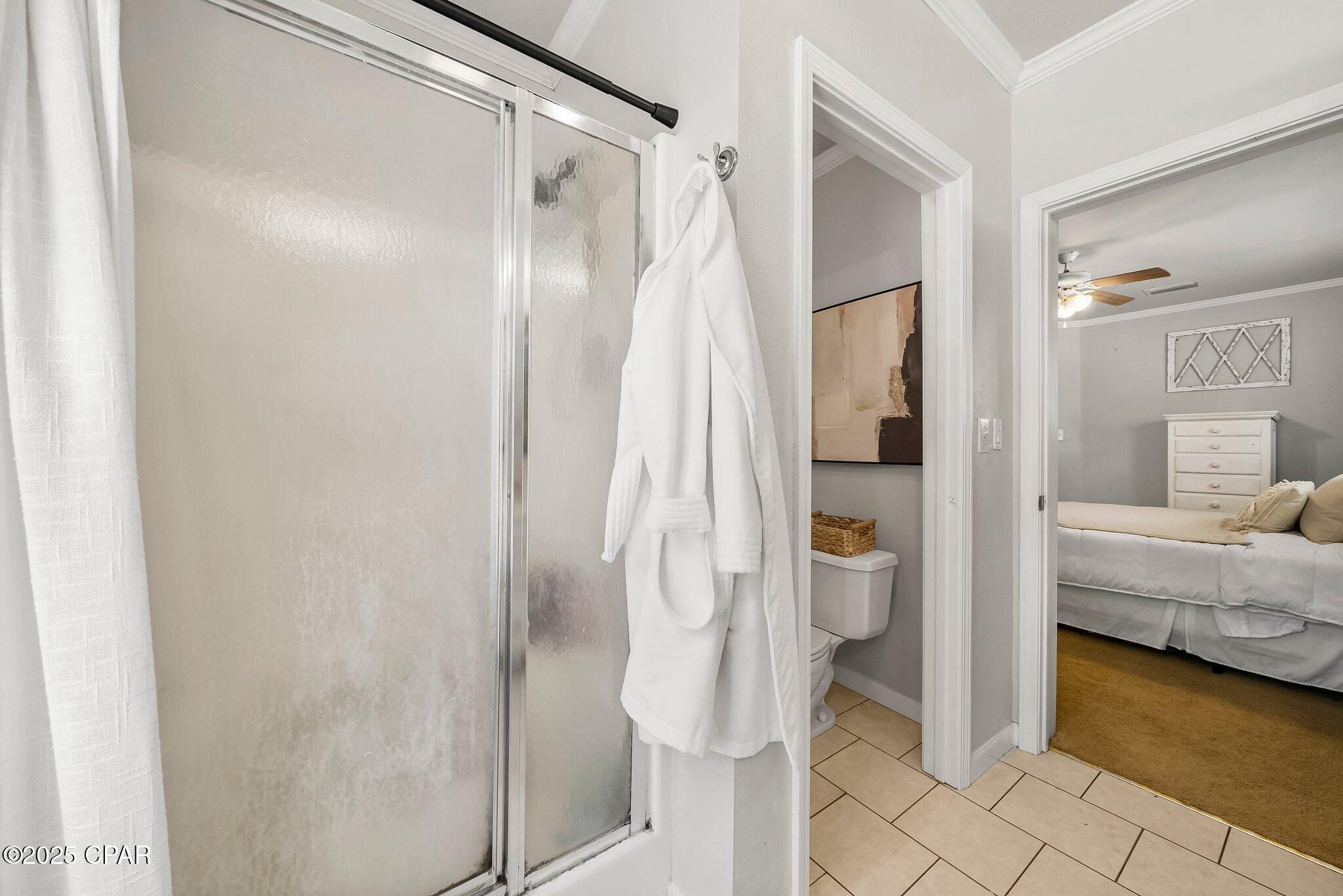 Nt6fxdq2g4nayjc5lnt4jytrbfluof9txkqclitbsui