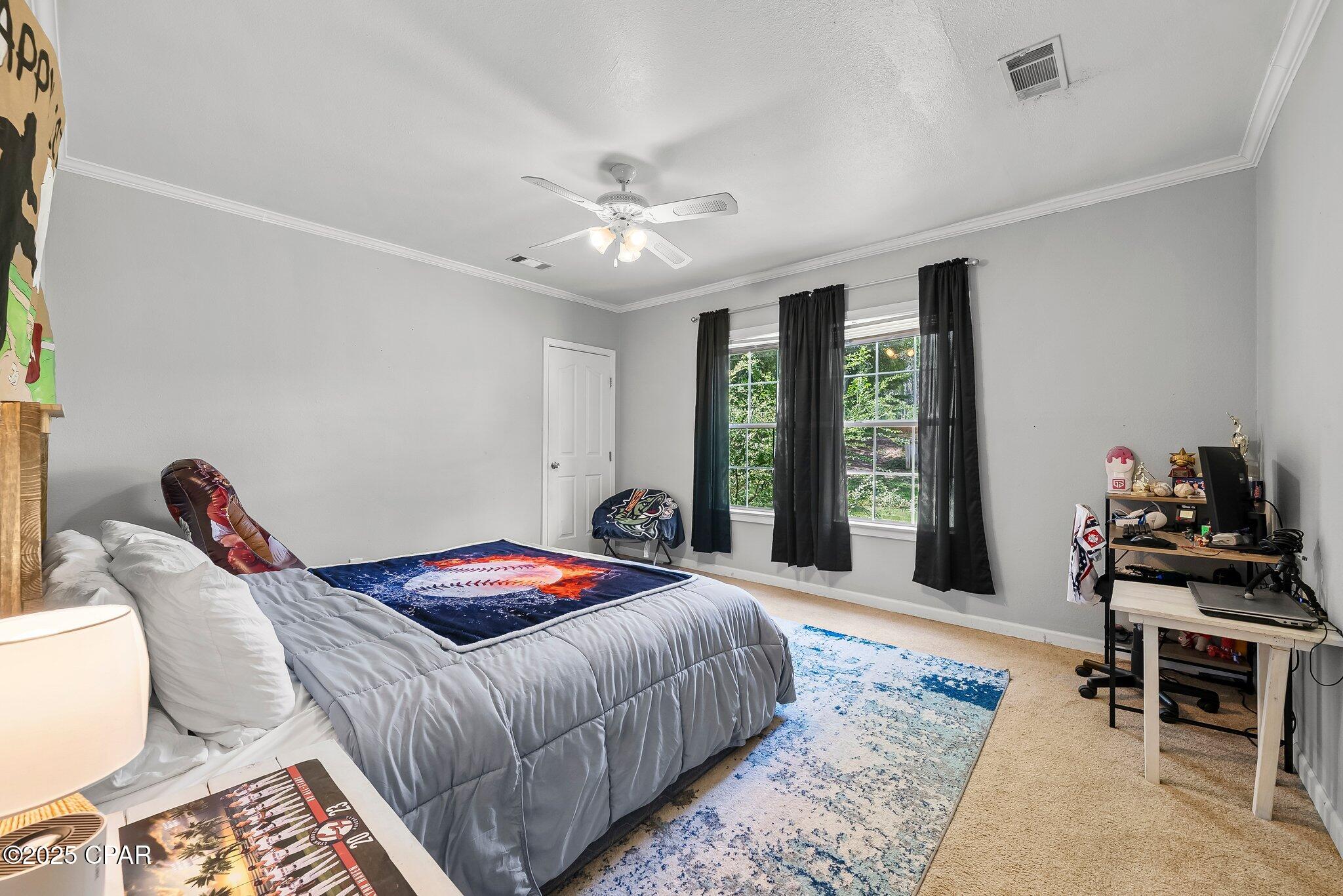 Image 21 For 3068 Woodymarion Drive