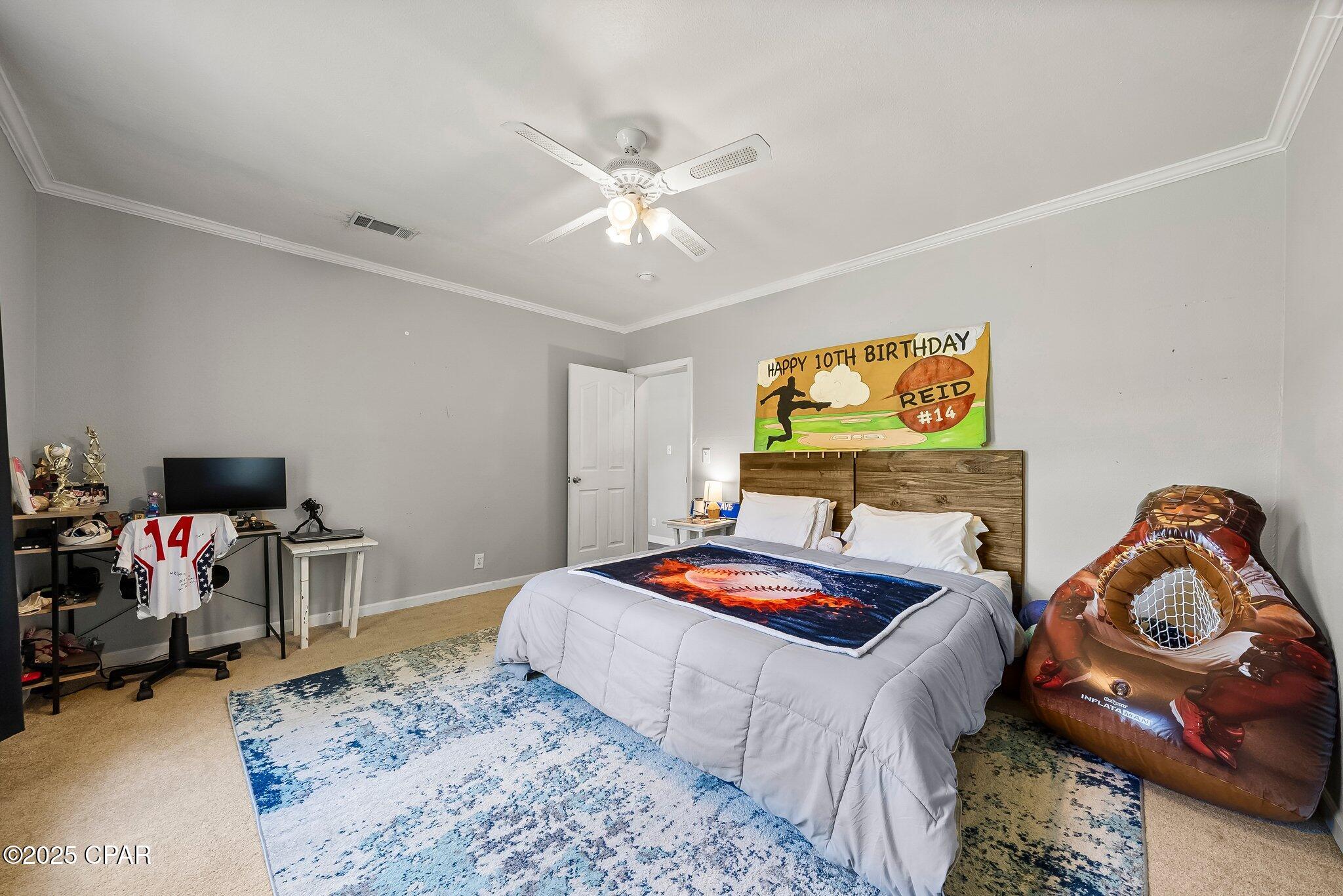 H Fe_xokltme Vckyv1zbrnpp62e6xdqdgvzl Lgjy8