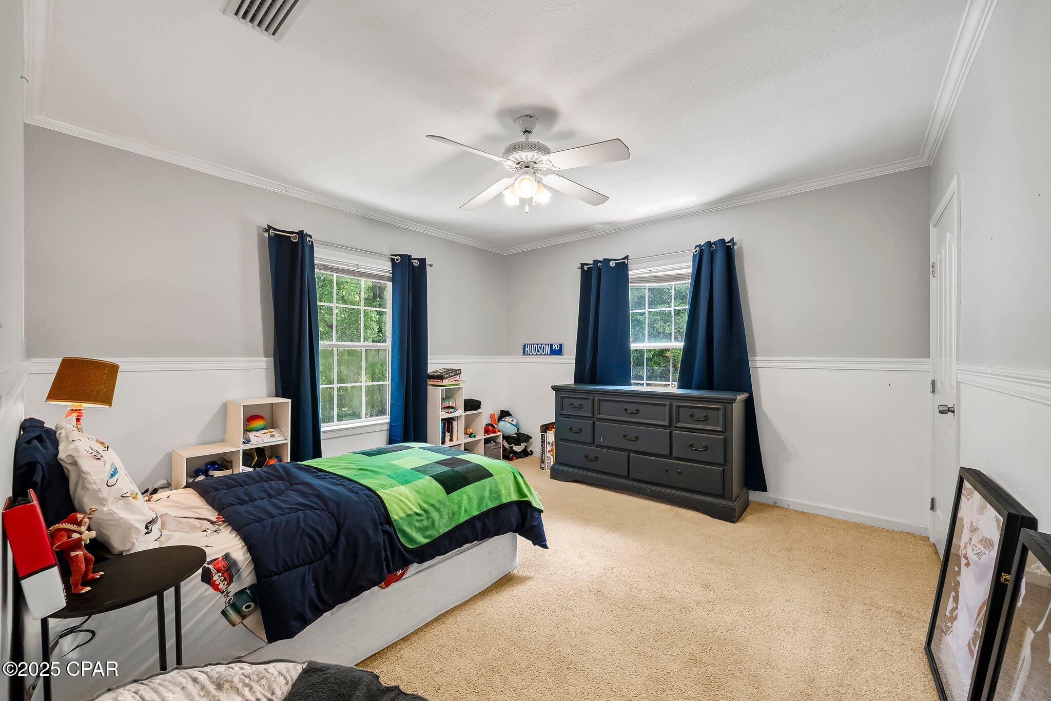 Syd Ulsu317jjb3anklvn5pjopmwjtfuhfqt7jru5hk