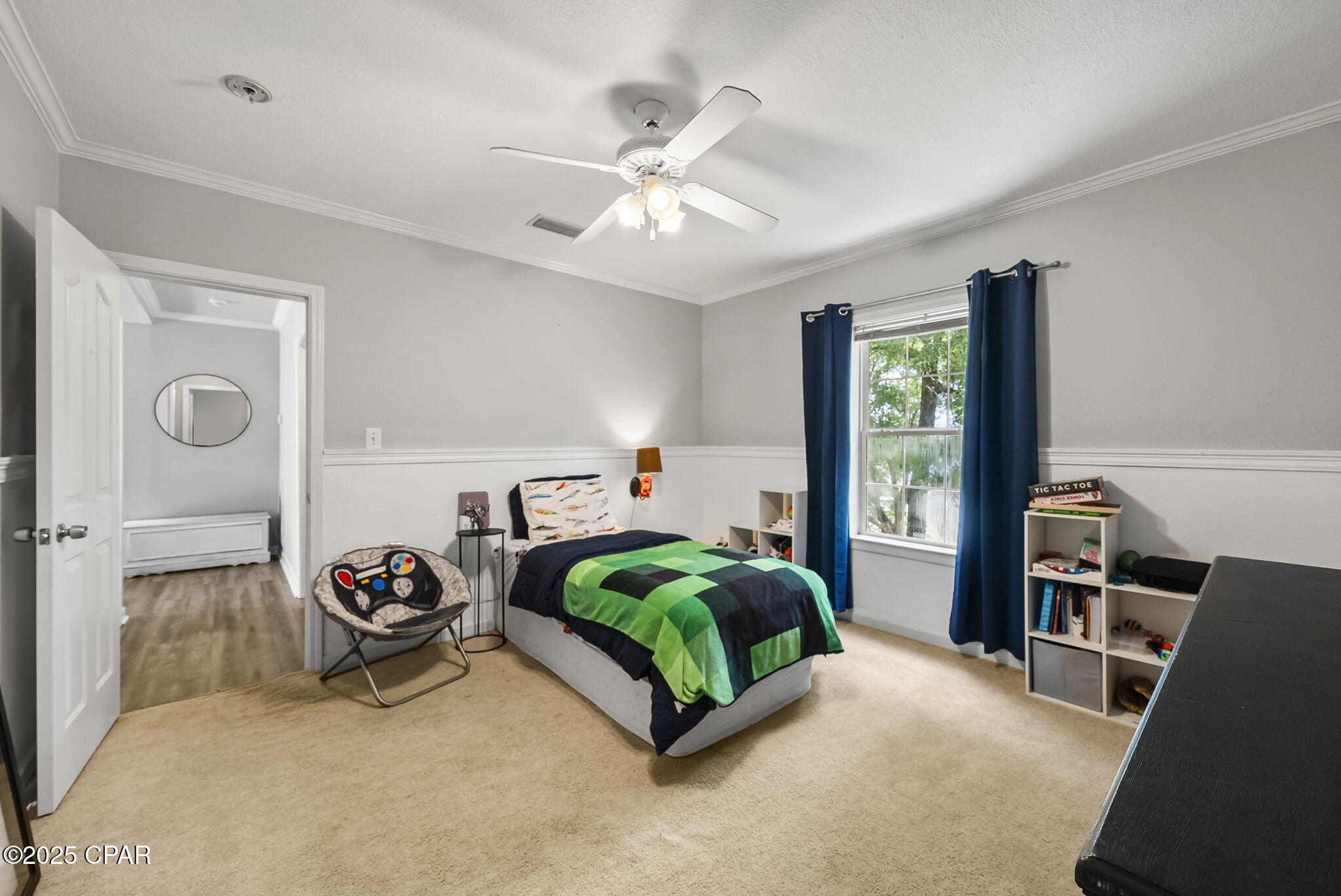 Q4mnagqwexfd4pnxwi Js5zbjbcep5wly7r03ghcv24