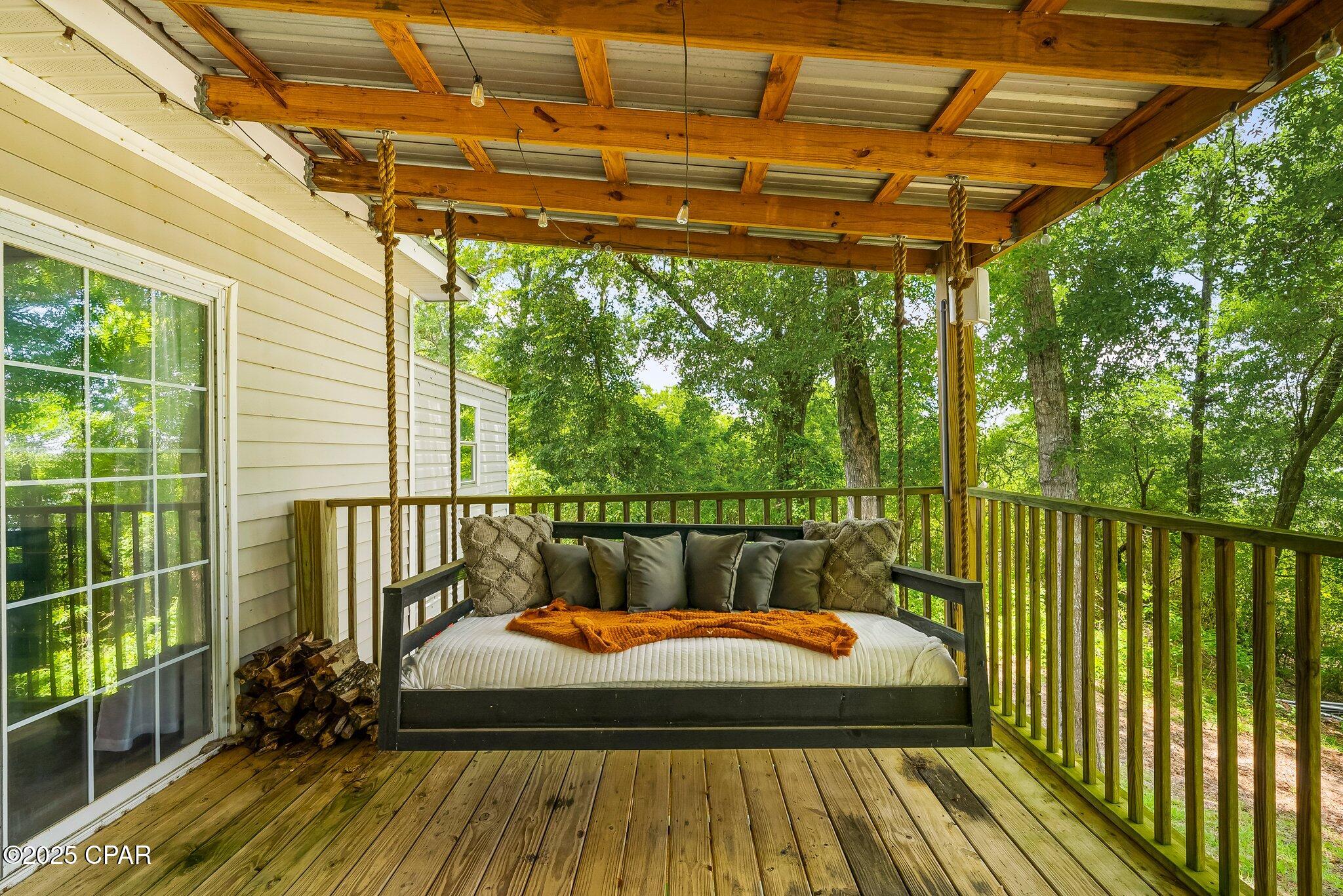 Tuvaqbxaytimb0oblaodlftkbm_ncfinx Togpzvr7i