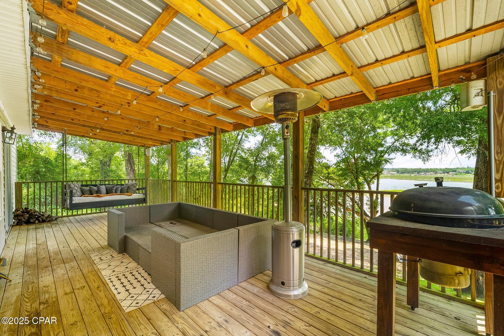 Jzq3gsijb4bovr0bl_mb6ztod5u8atdn7h639cbfwtc