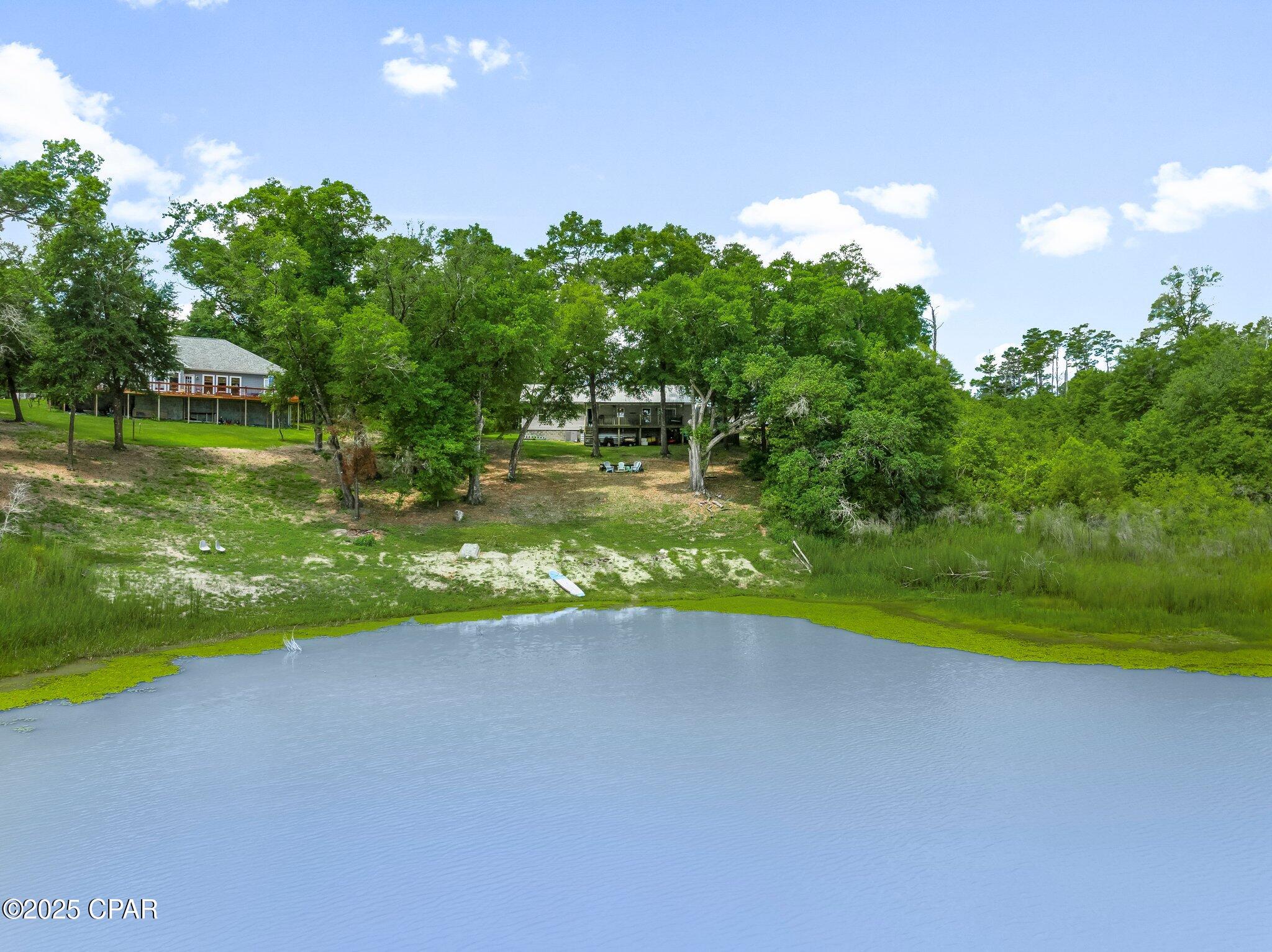 9vyxd1pdstnx_r5bvyrd3gjemiuabbslgqfoy131fjg