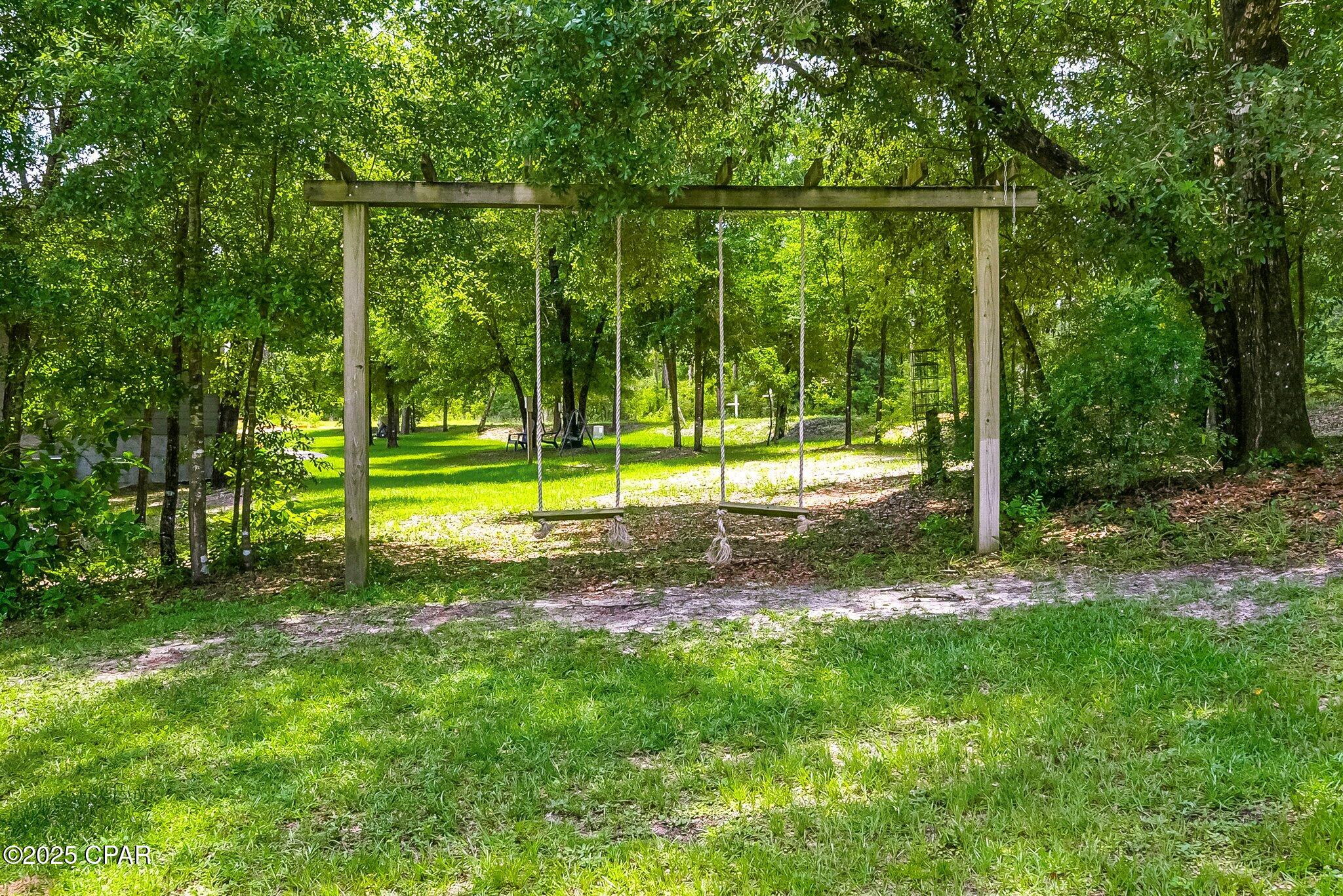 Image 30 For 3068 Woodymarion Drive