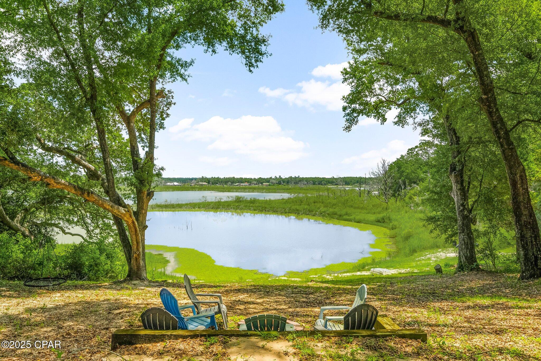 Rseawzktrkpekkxvhuijkbcosxje5juouebdcxu5hyy