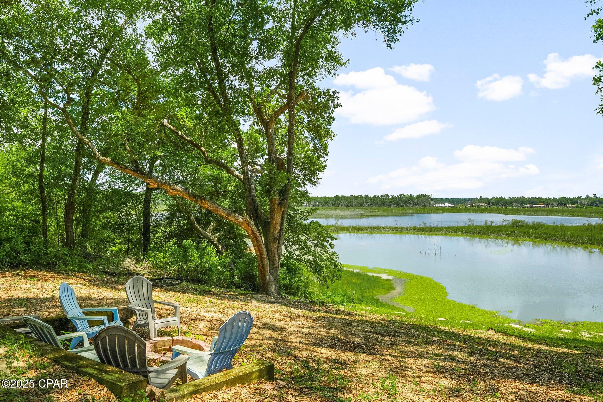 Sgcm Ii8hpzfd35oqndongzegvtqyornmq29u Gfixo