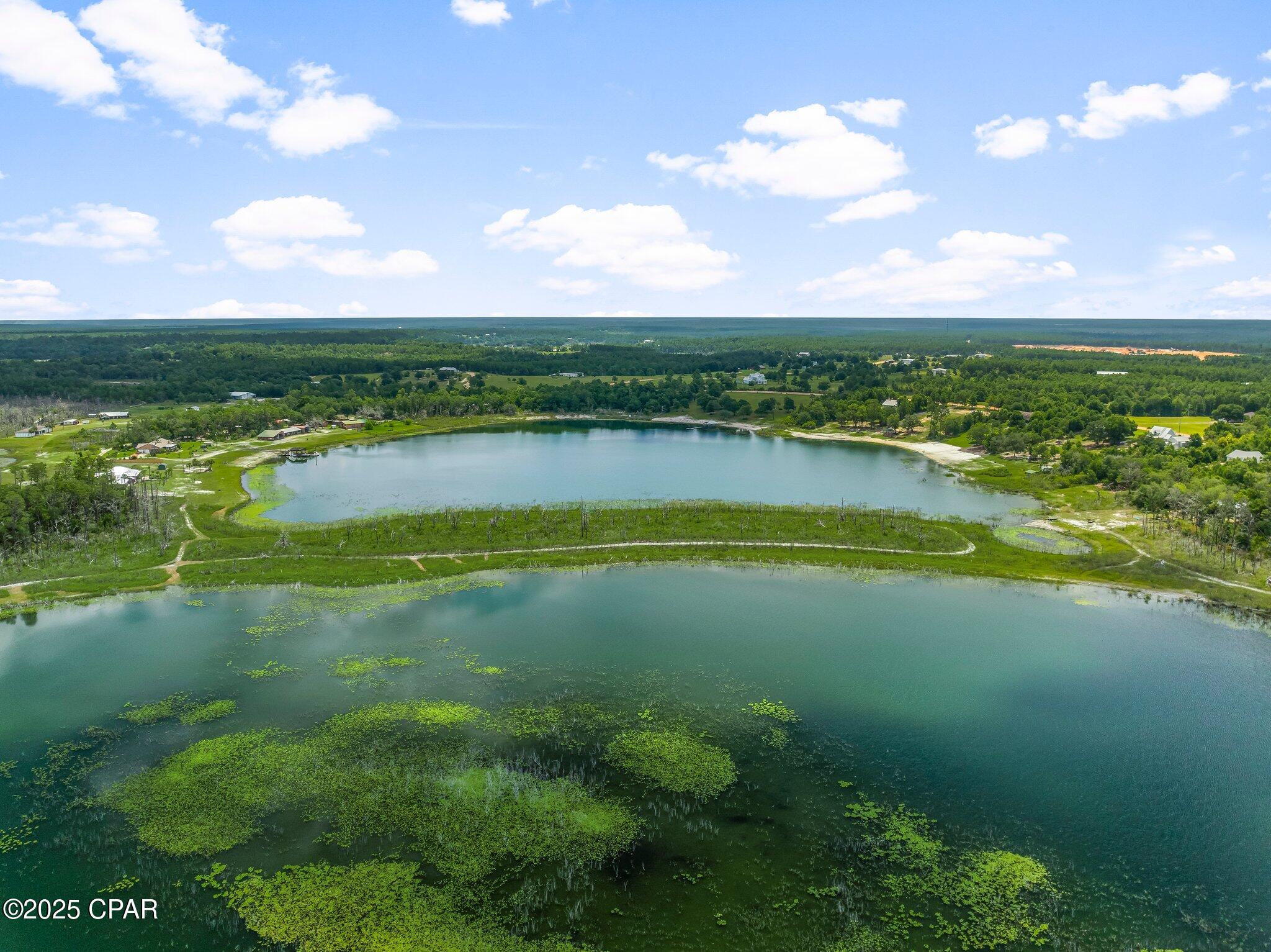 Agbiddu42ehmri7zeji9nbxozd Qgptgfu4zyuas0qg