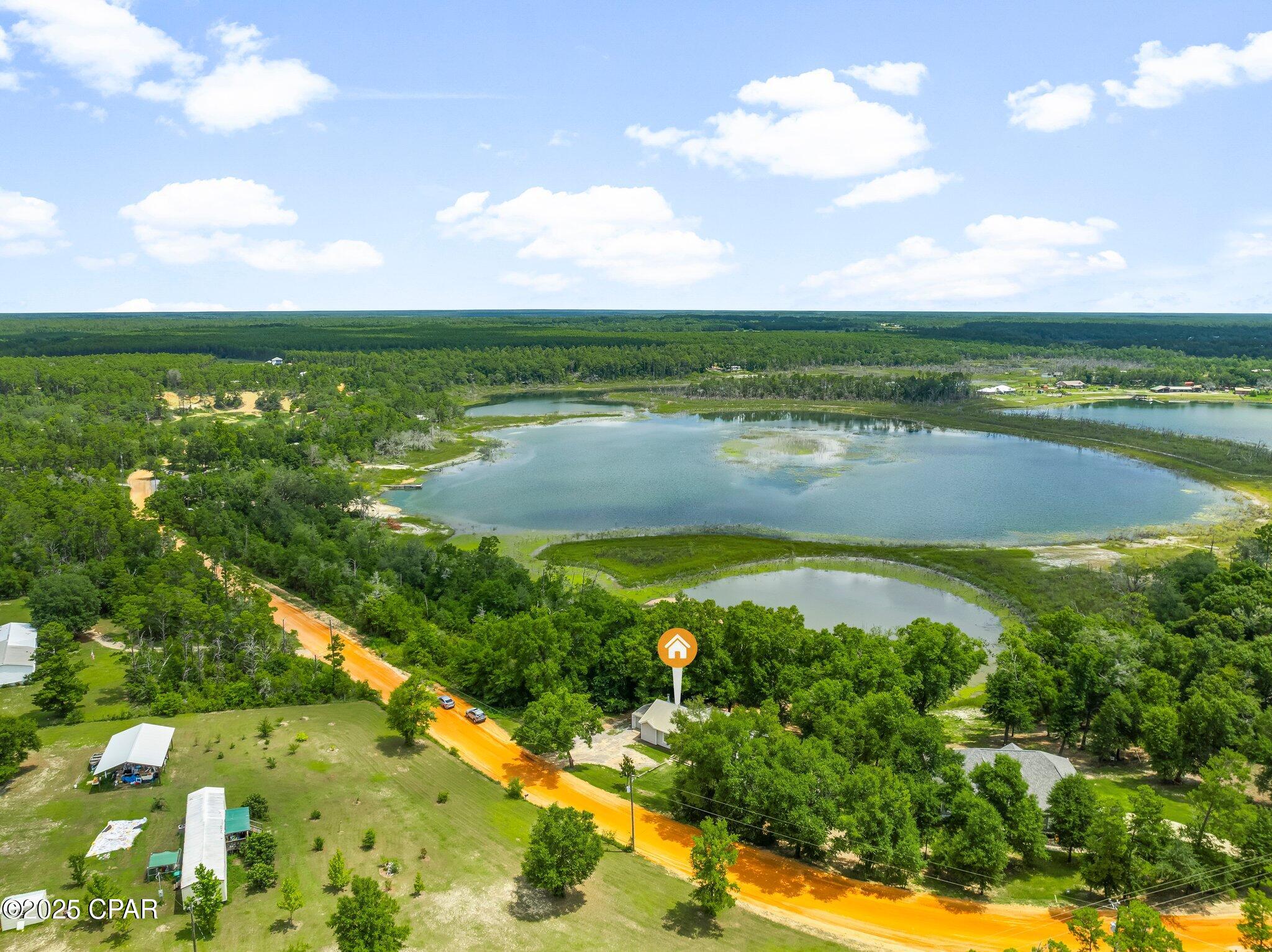 Hnjsr1dap8ynjt4wdkn83bpi7cae__t7zm311ixnjbu