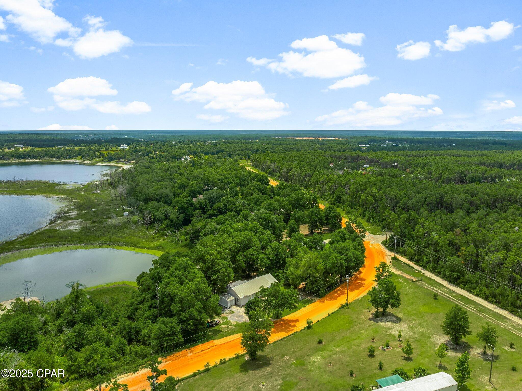 Rsrvszilzxozrmpiyafr3wfrpmtnmwf7zfrsgrpcvvk