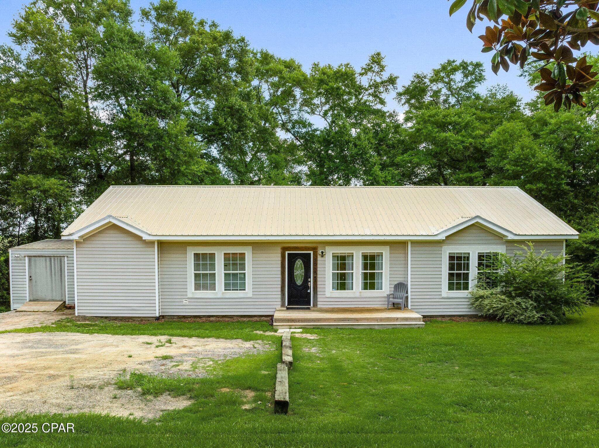 E2 Slpgj2iaqpofqtc_ykhhhzs2pyd9s9rlyjwoxfuw