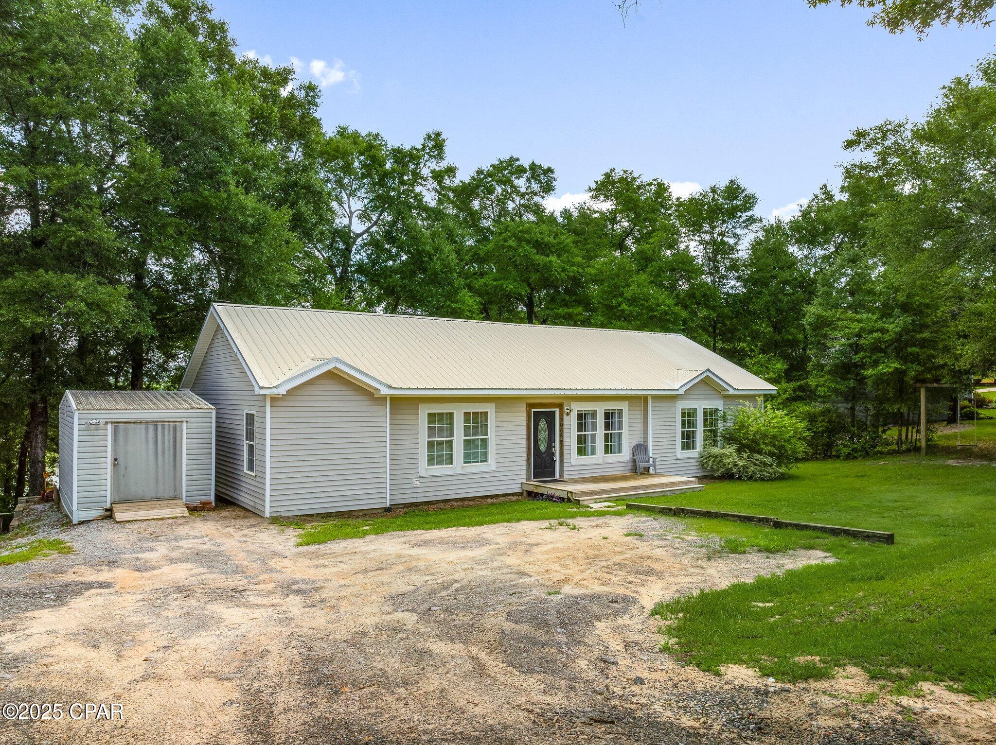 Image 5 For 3068 Woodymarion Drive