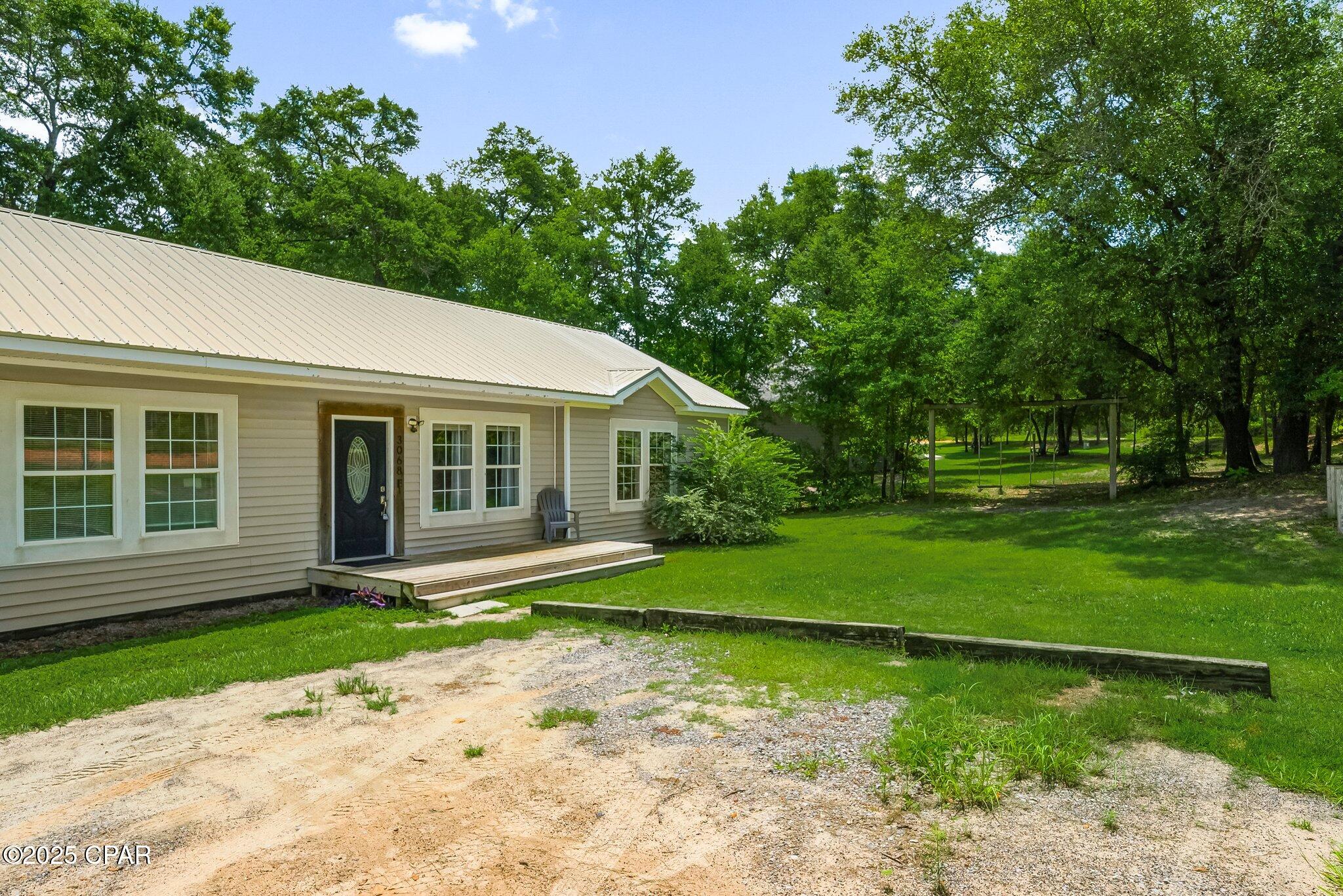 1jlsntvp77zisammwa75b5do6ayreute603w0ucy13o