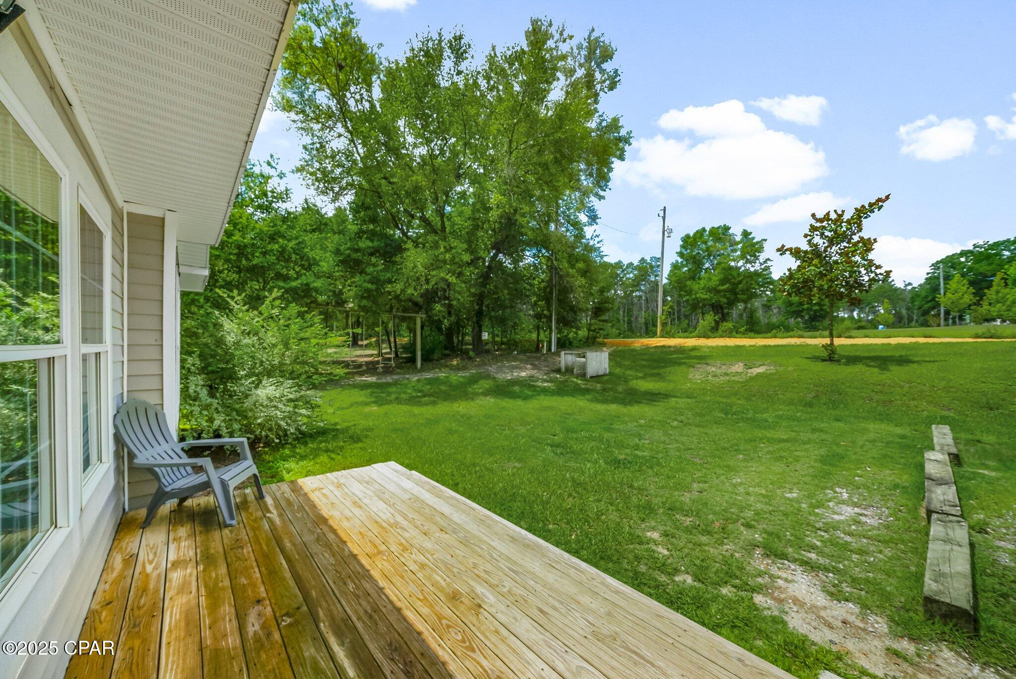 Image 7 For 3068 Woodymarion Drive