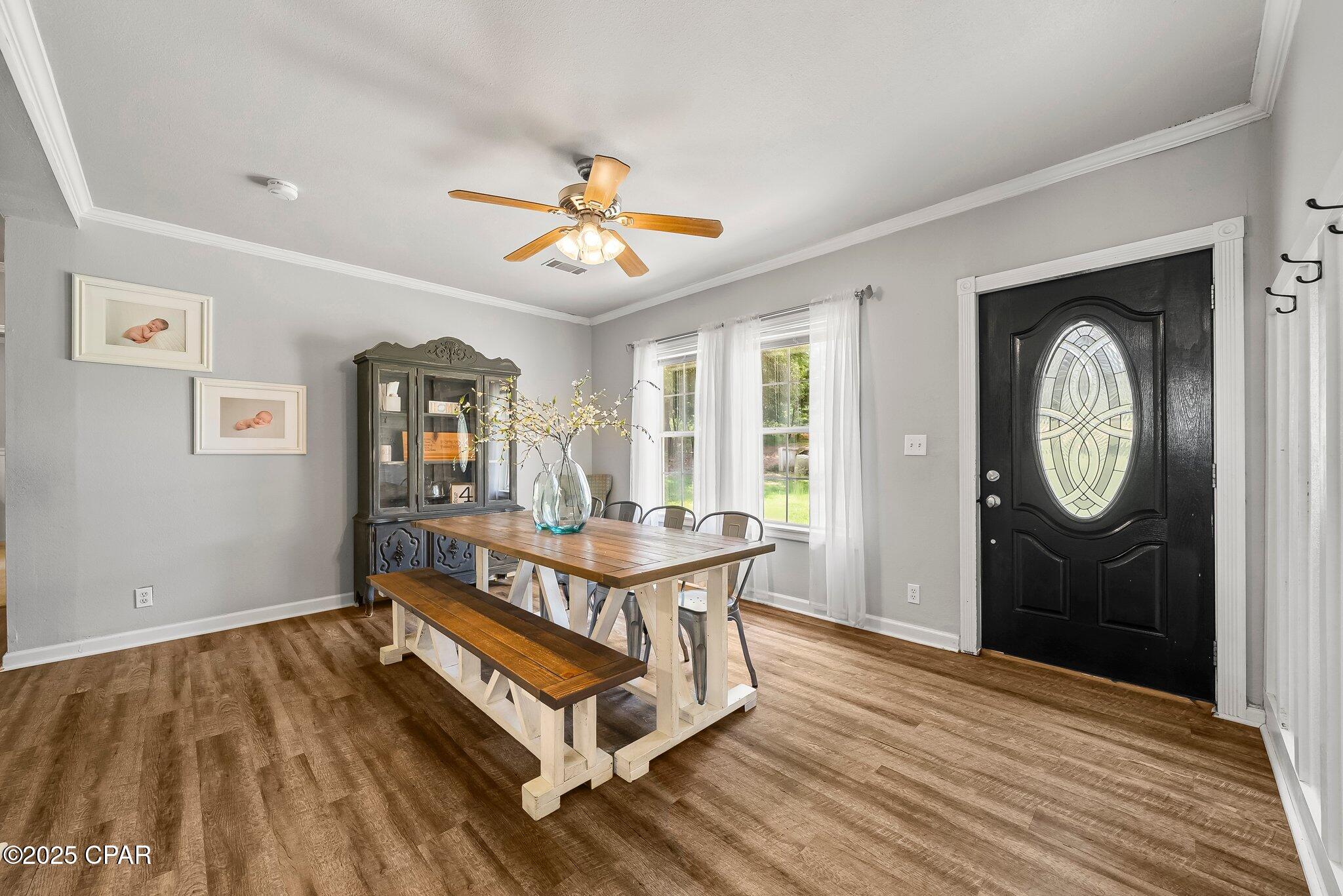 P2awtzx081rs1ivsnblgqc7ybxjfk7brg2uad0ao324