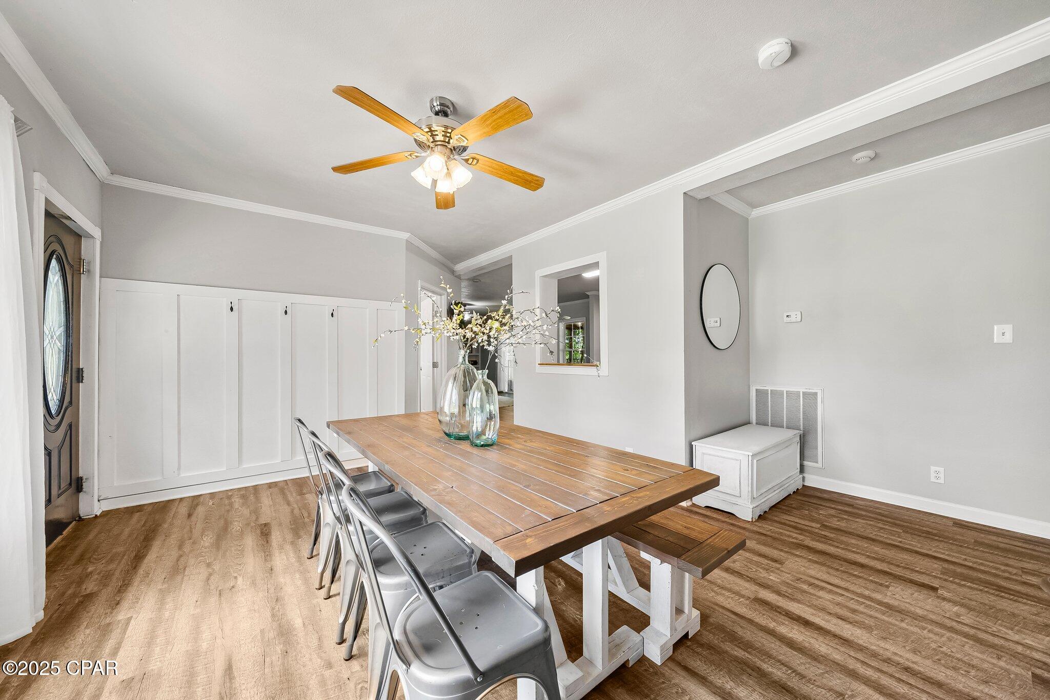  Qjdkhynm2myrmz4_fgkktazyrcywjav4oltfvjldak