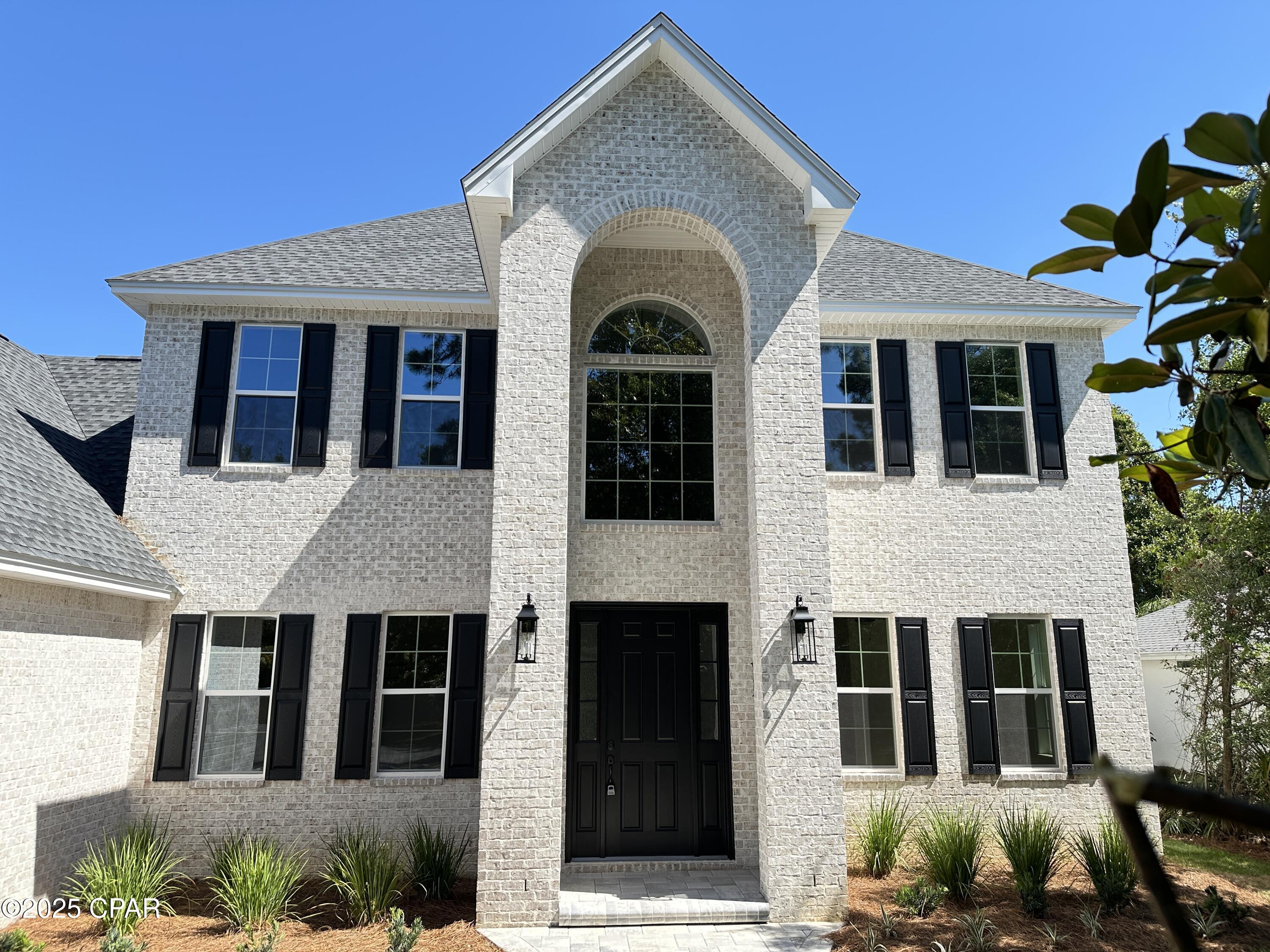 Image 1 For 3500 Fox Run Boulevard