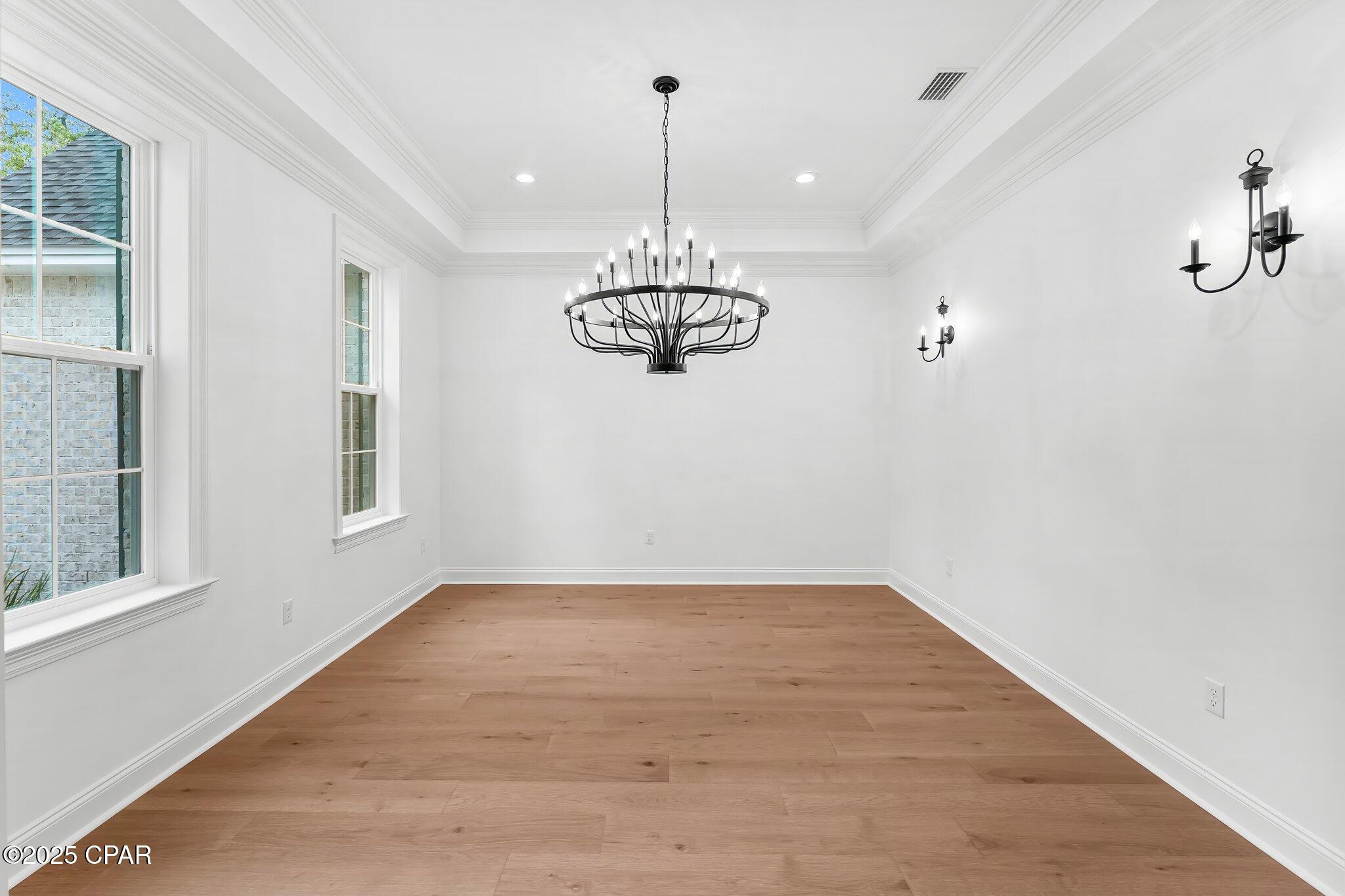 Image 11 For 3500 Fox Run Boulevard