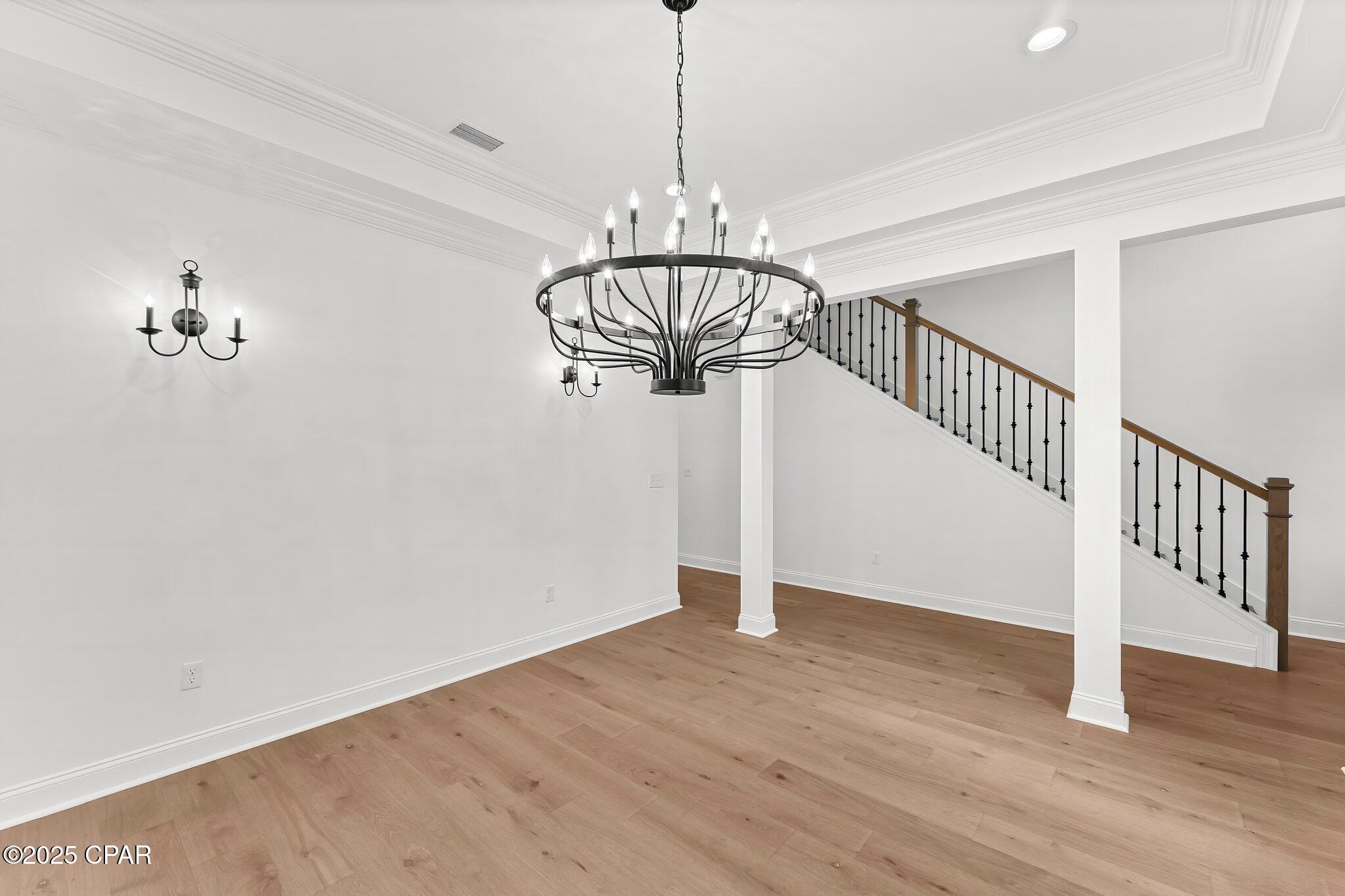 Rhlnfxcuspe09nkvlr0luq8jlovwlcrvwwyijok20js