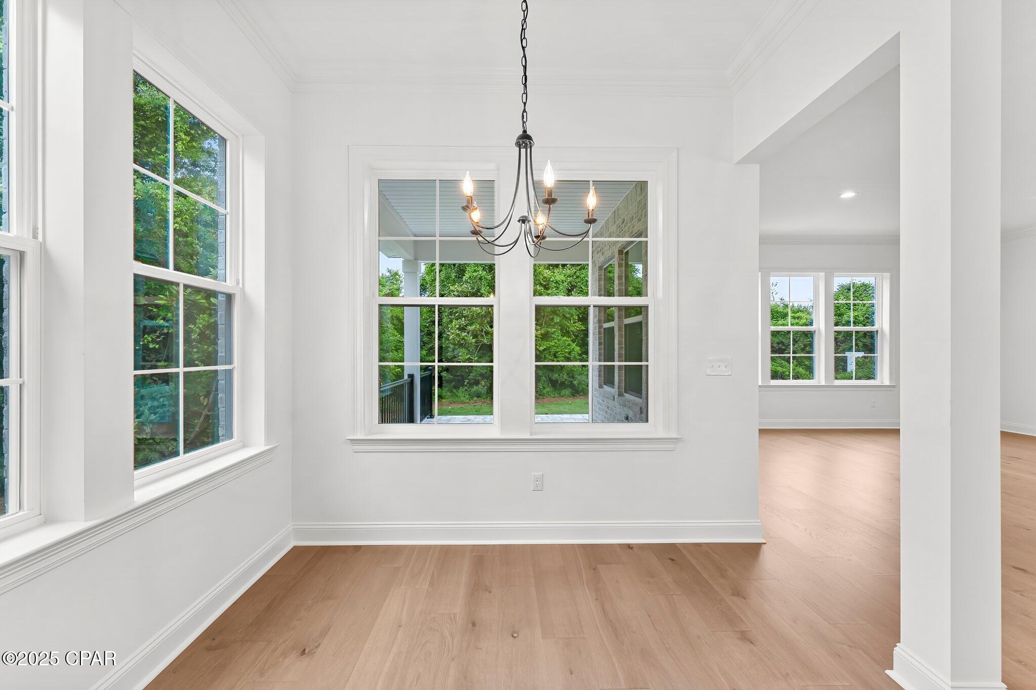 2a0hn1kvtnp_rdmgfmajwjylnrxbhm4ntgb75oda17y