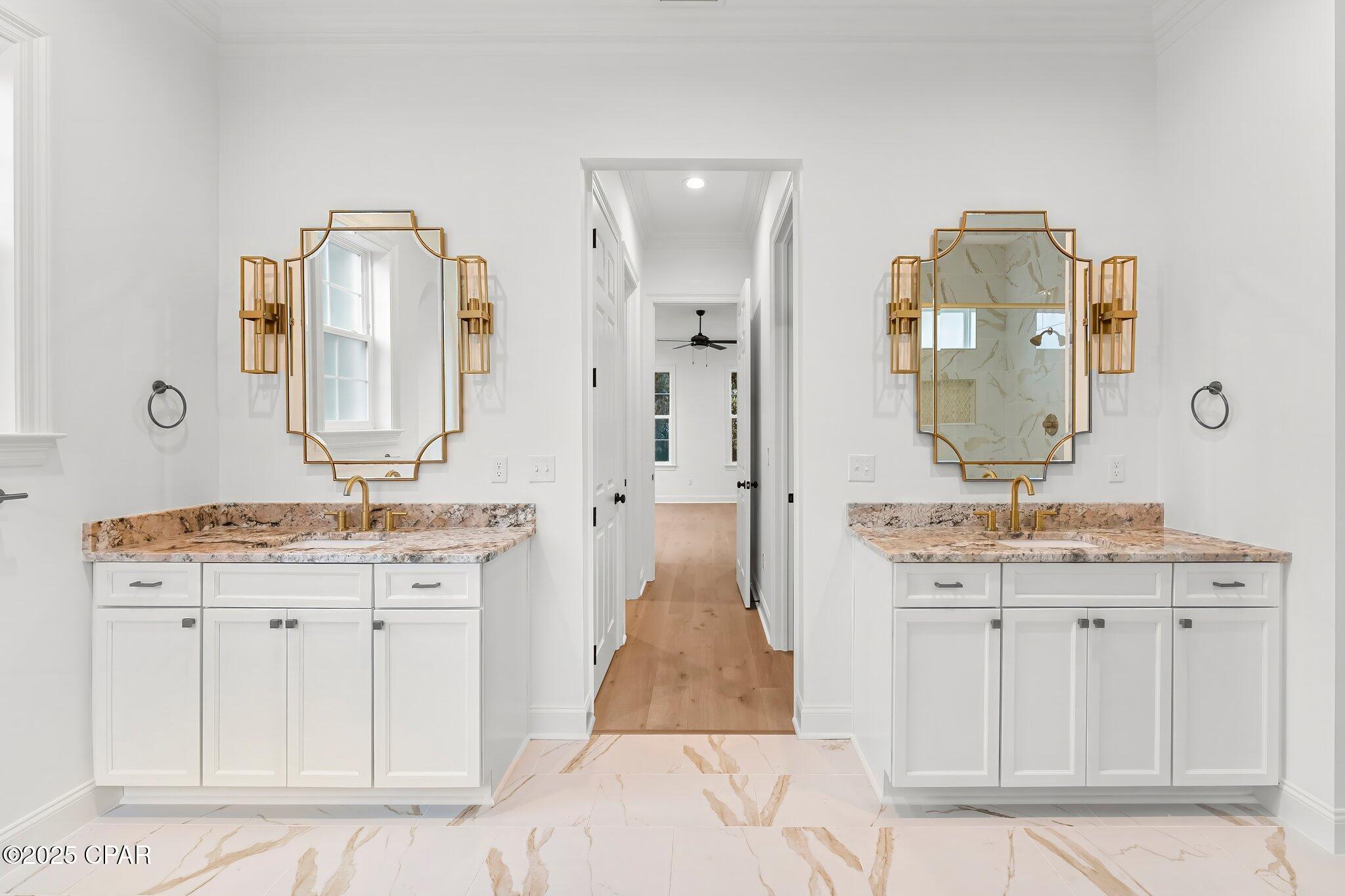 Hapfnozphaof1se7kxkkxsar1ehrmqzl7guyx Jyl0u