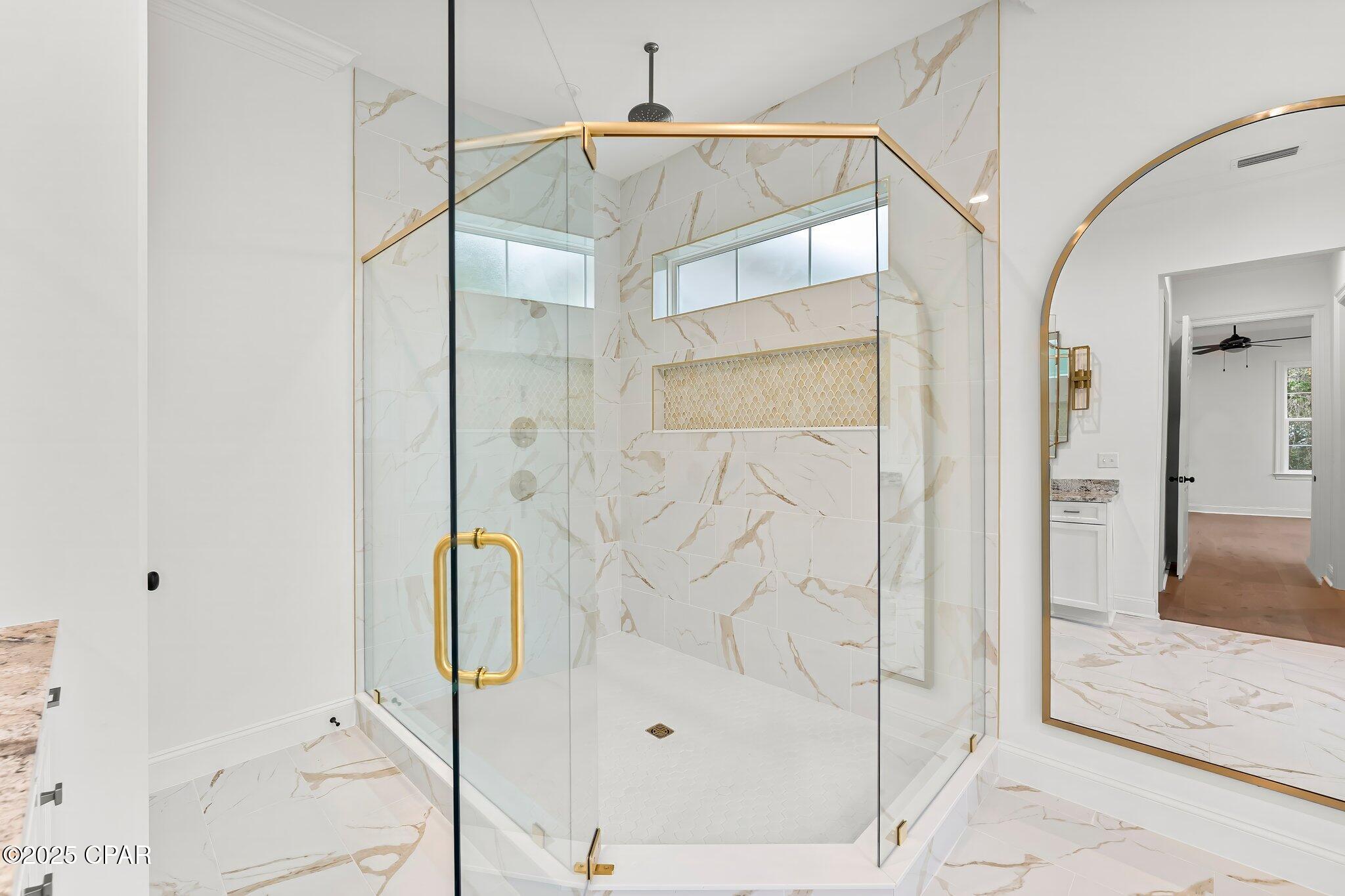 Eru4gj4s_pbhyuxyuytw4wdz4q31yimn13uc8zhhtz0