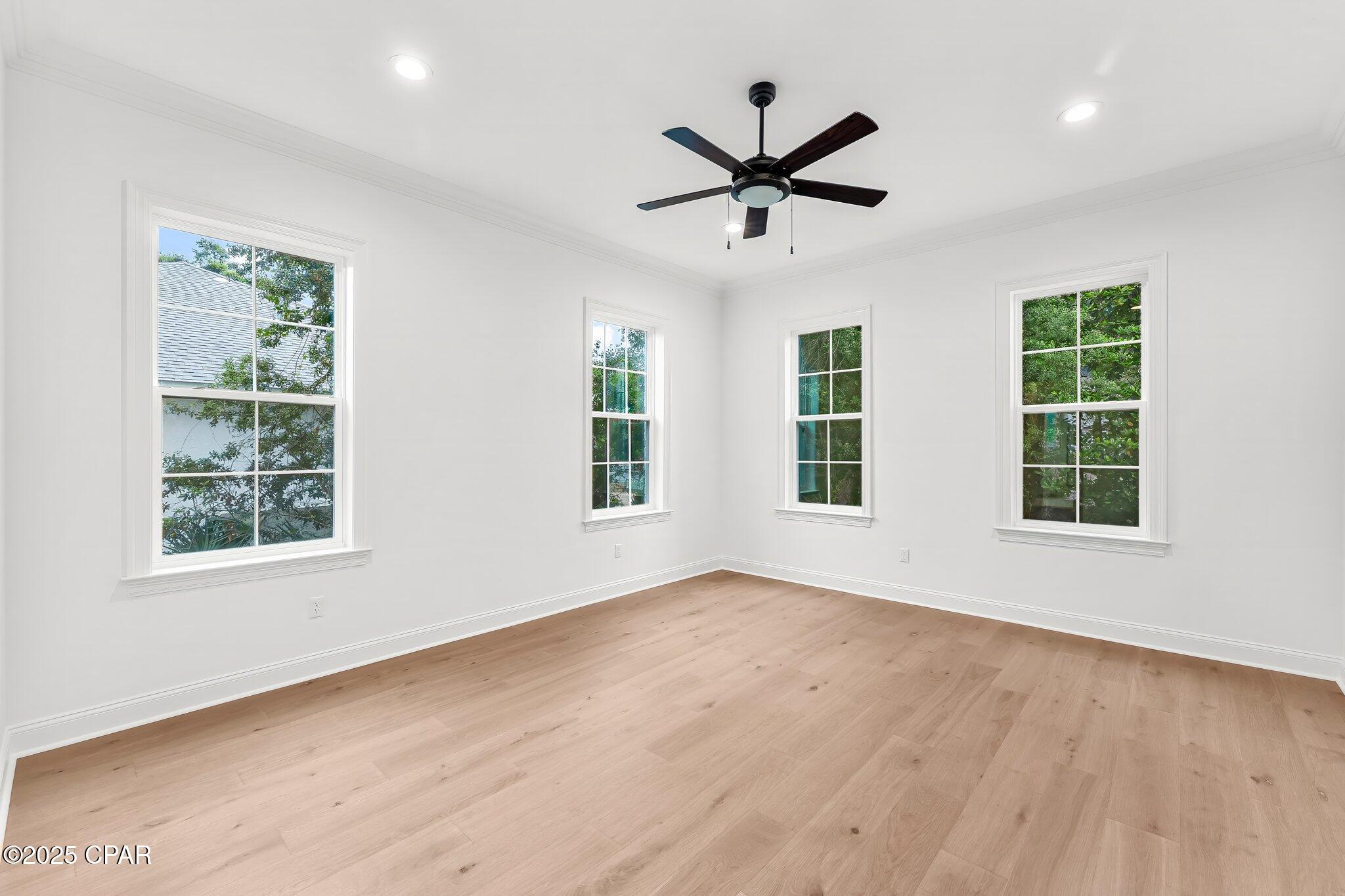 Image 17 For 3500 Fox Run Boulevard