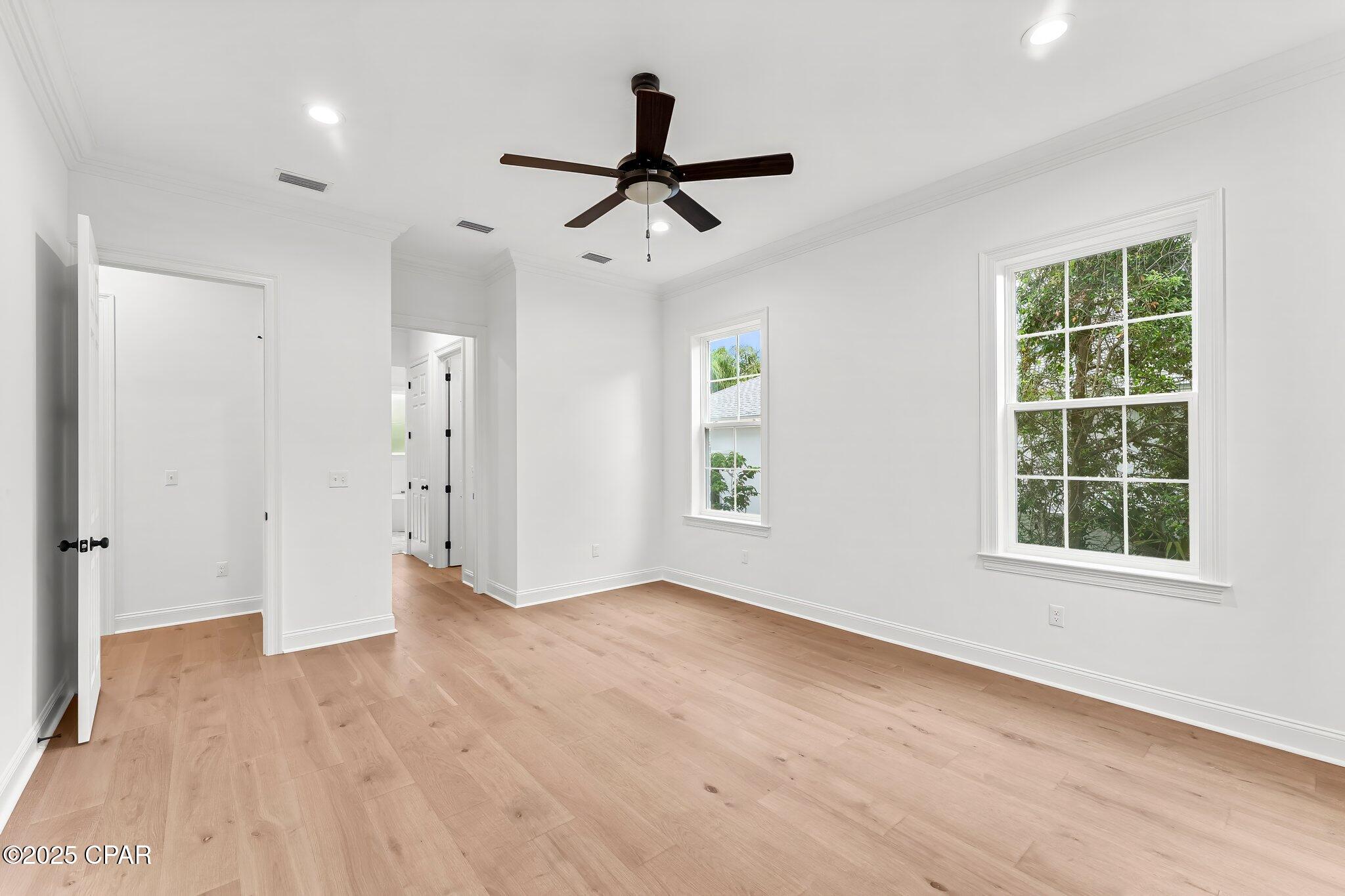 Uqmkd_ Qor0vkworqtlaf2t5shddtt2vjhigqruskka