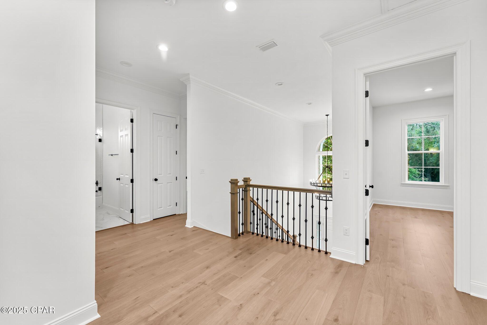 Mvkgw3gbkca2g8b X5tw7yo6bm9fyewc7v3e84317fu