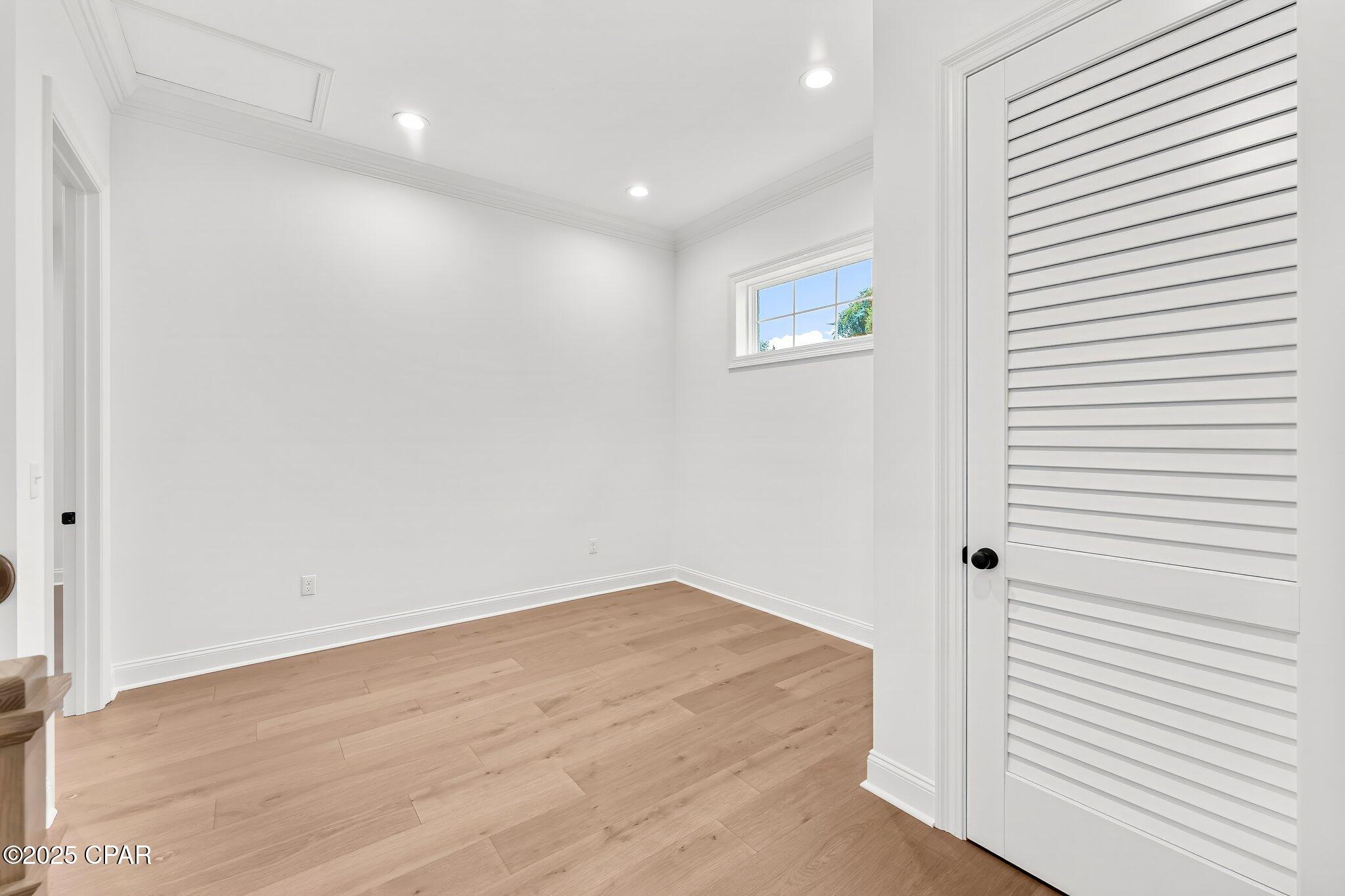 Enscnjojcniovove_84t6b Vhygo Cs5xulixpvg4s8