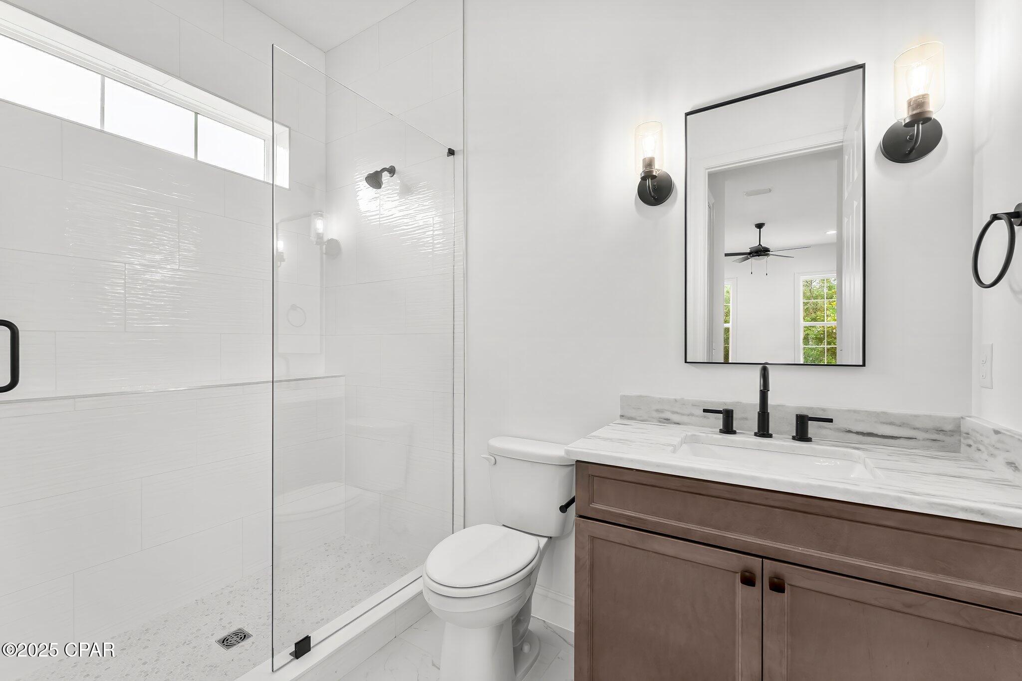 Lazlz Omjpfvfzo7pymmcbocqsmr Pxulvk6bovqtfy