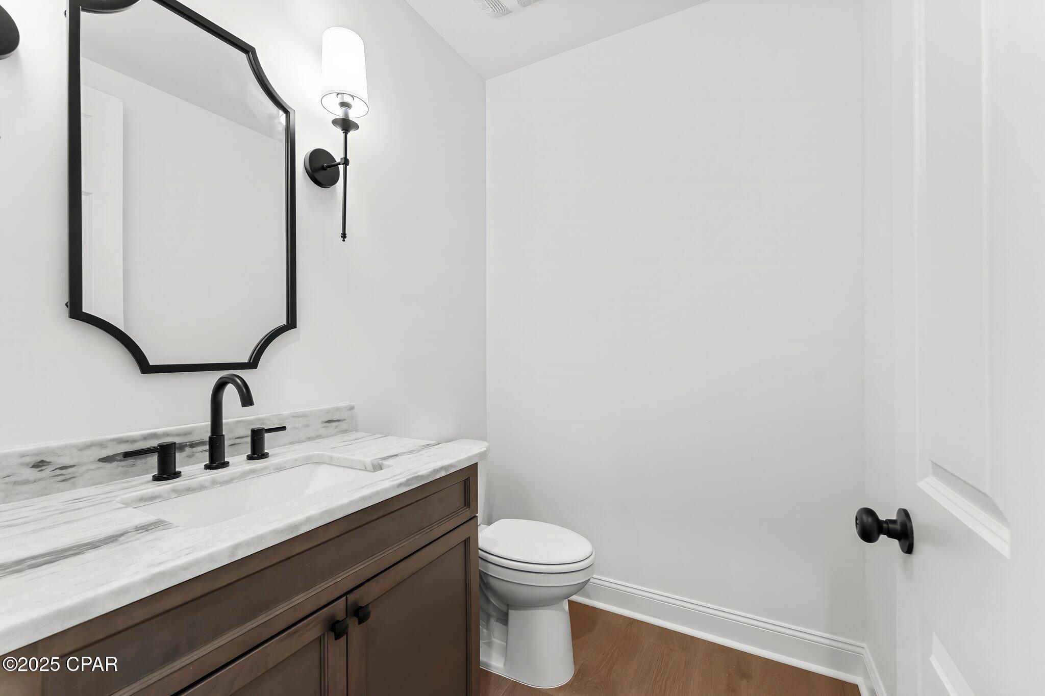 Zem3kpabaufjcw_s9fh4fi1maj23wjjk7gbrbfgvdma