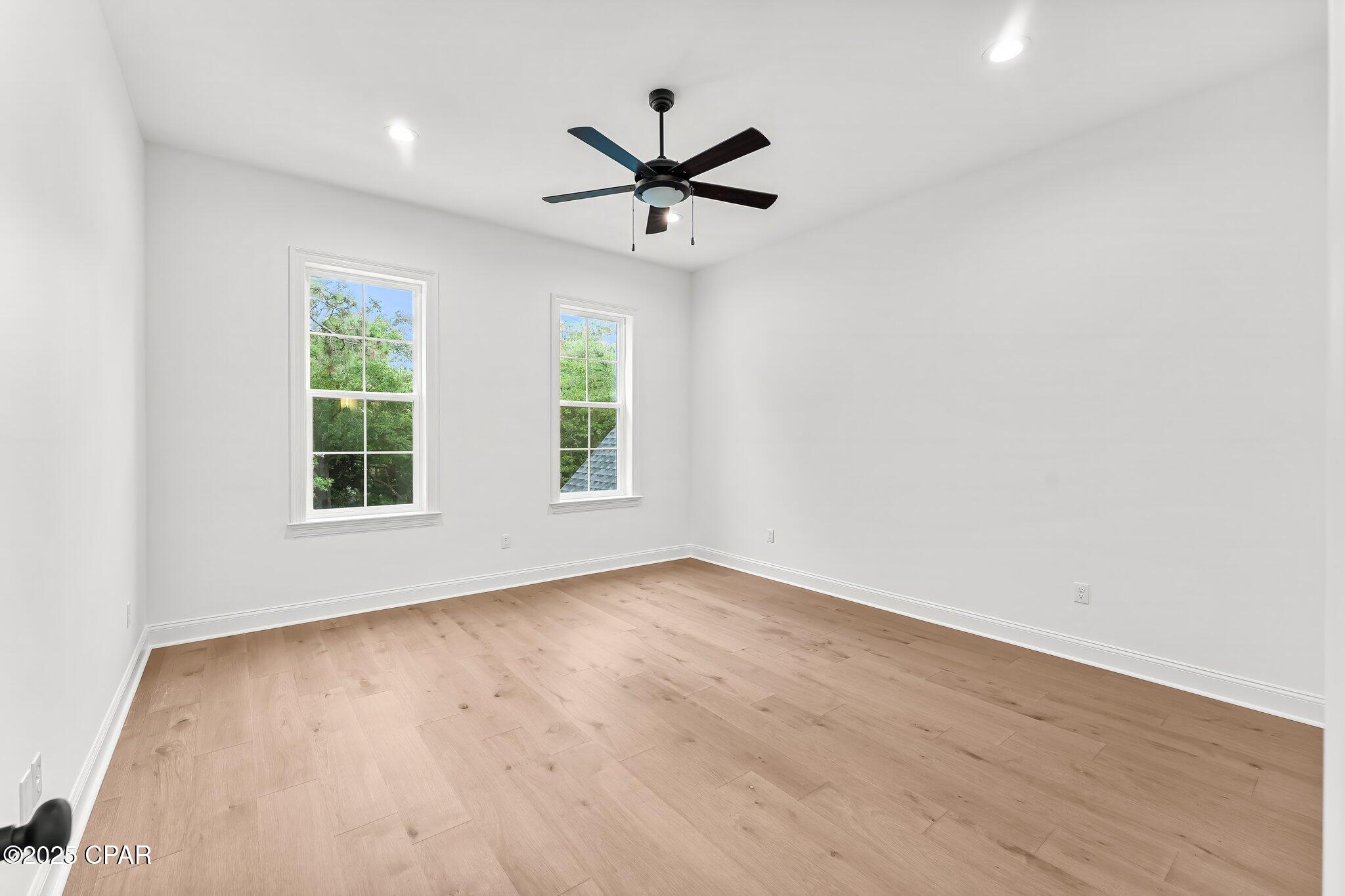 Rocx Ogjv3jbqxpht4w7hulvjxev_qi5k6b P0qrhha