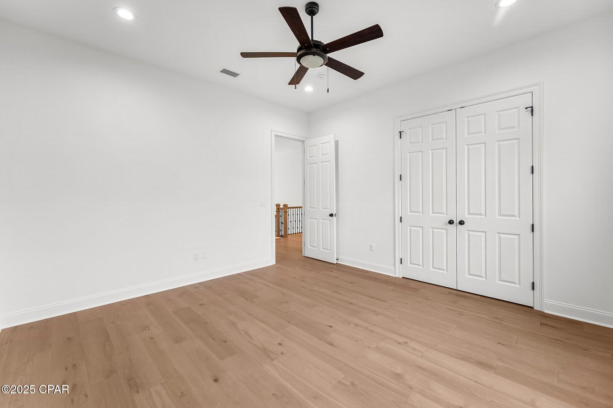 Tejapamr99vurkkt Zh 4xtsinz1zn0o Lf5bfr2nus