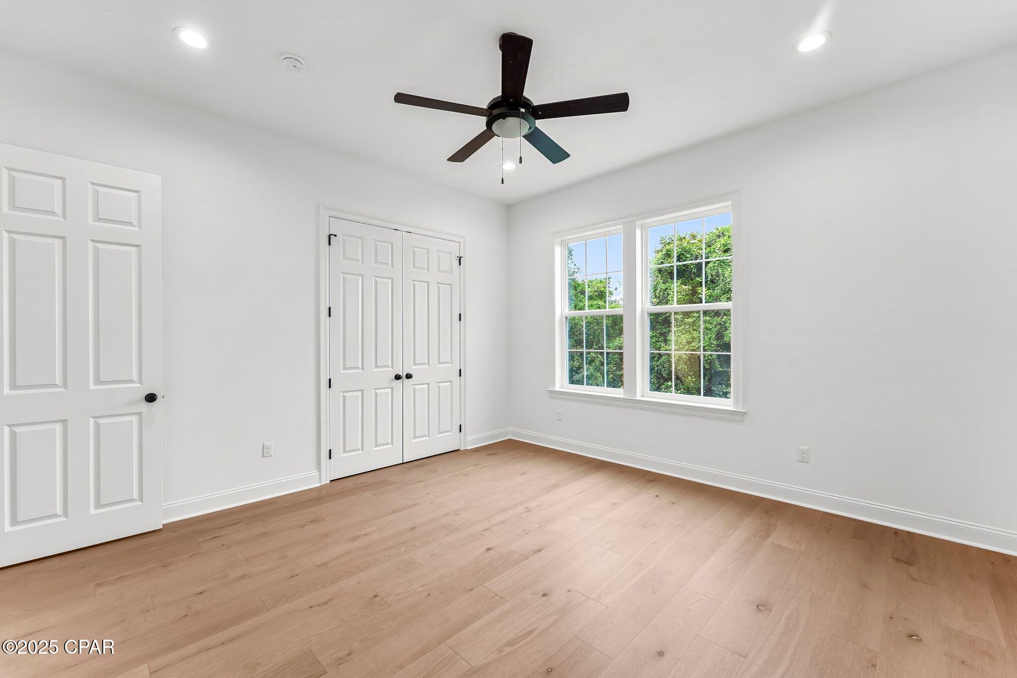 Cfo6pciu8wplqsefphdoxnswkysw0bciojaa1u8d3zq